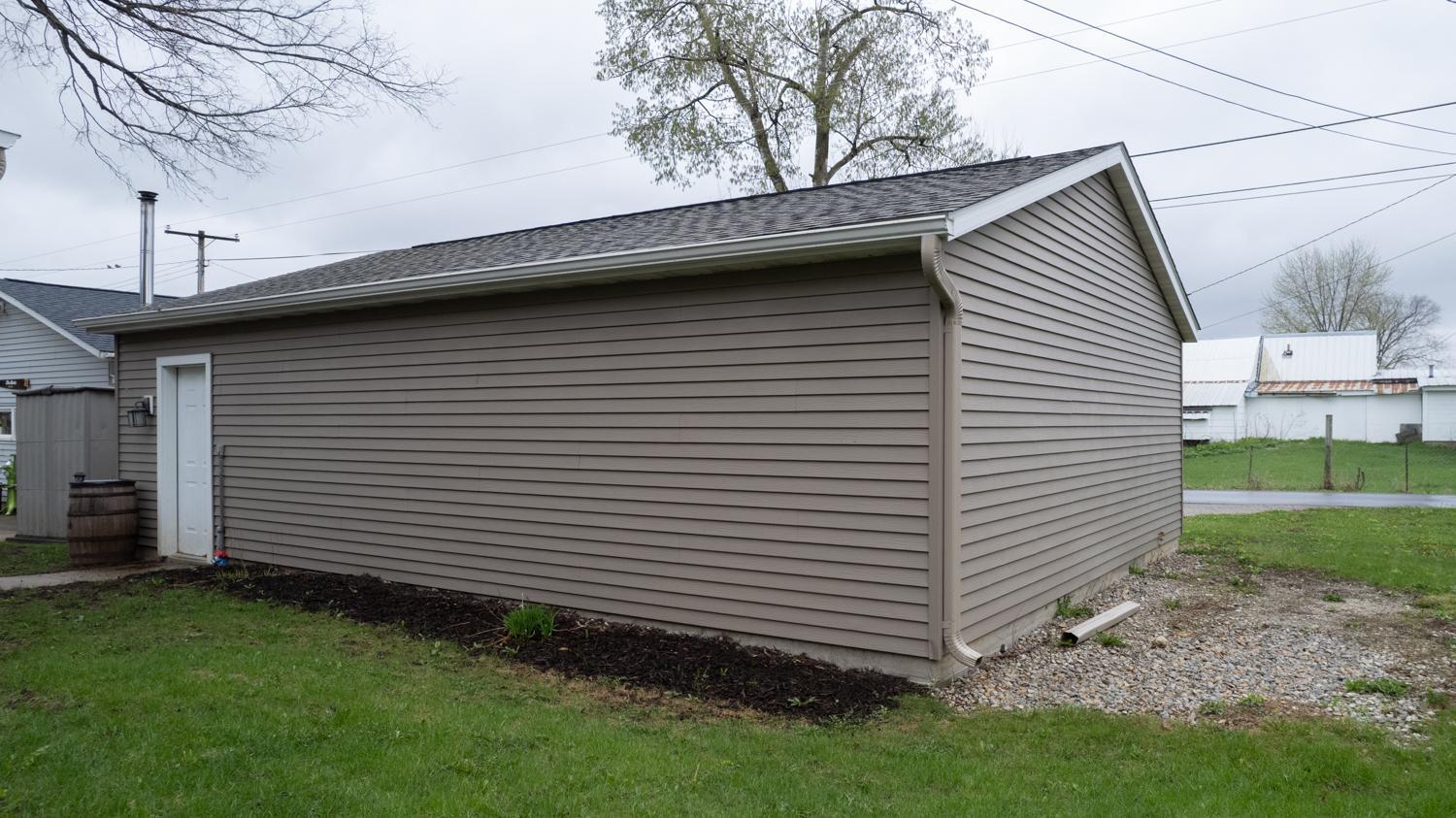 621 Fillmore Street, Chatfield, Minnesota image 34