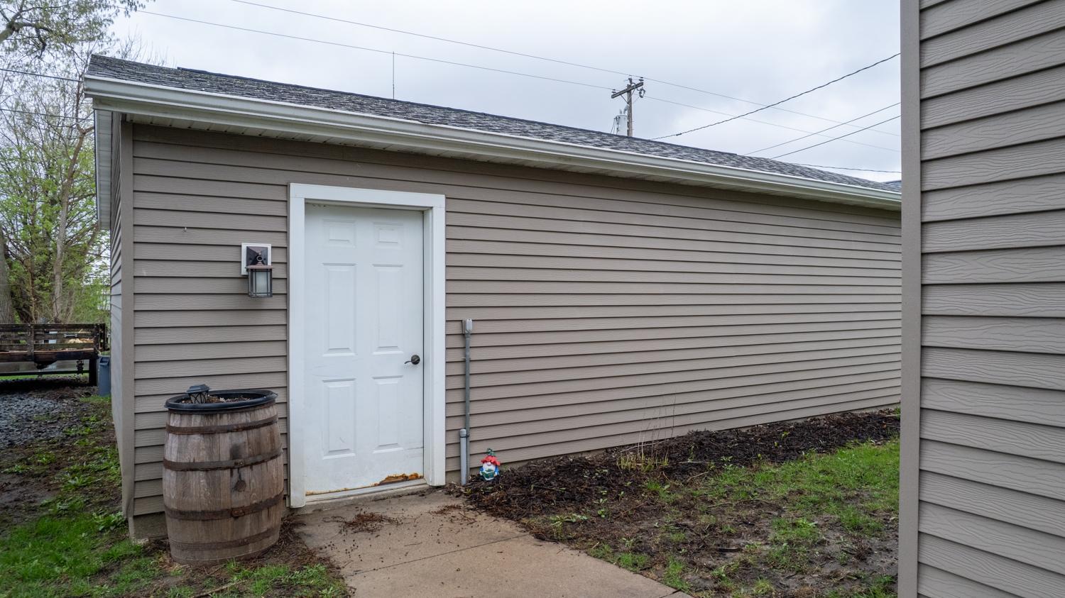 621 Fillmore Street, Chatfield, Minnesota image 33