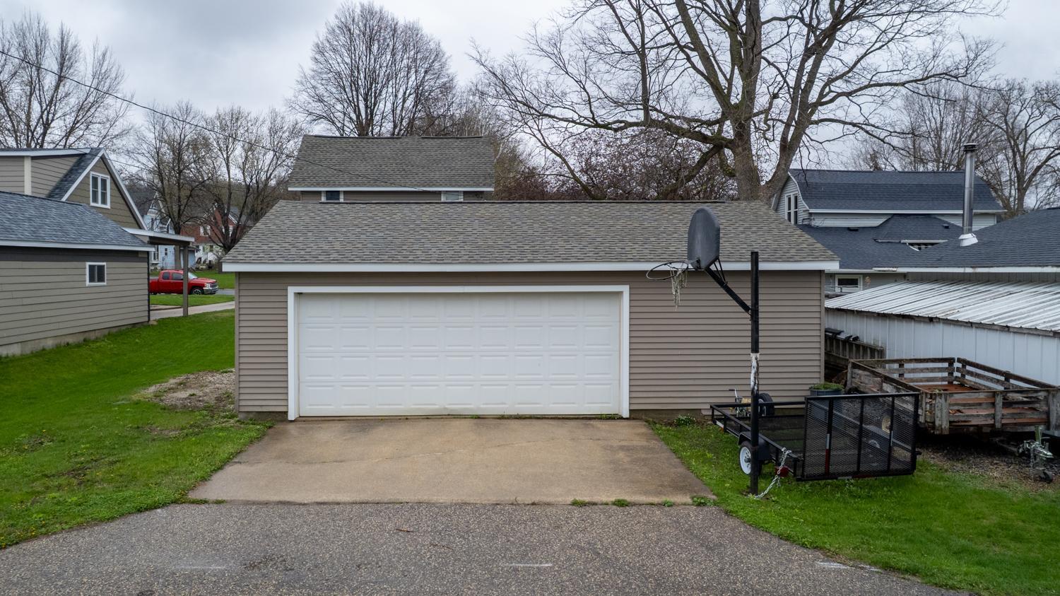 621 Fillmore Street, Chatfield, Minnesota image 35