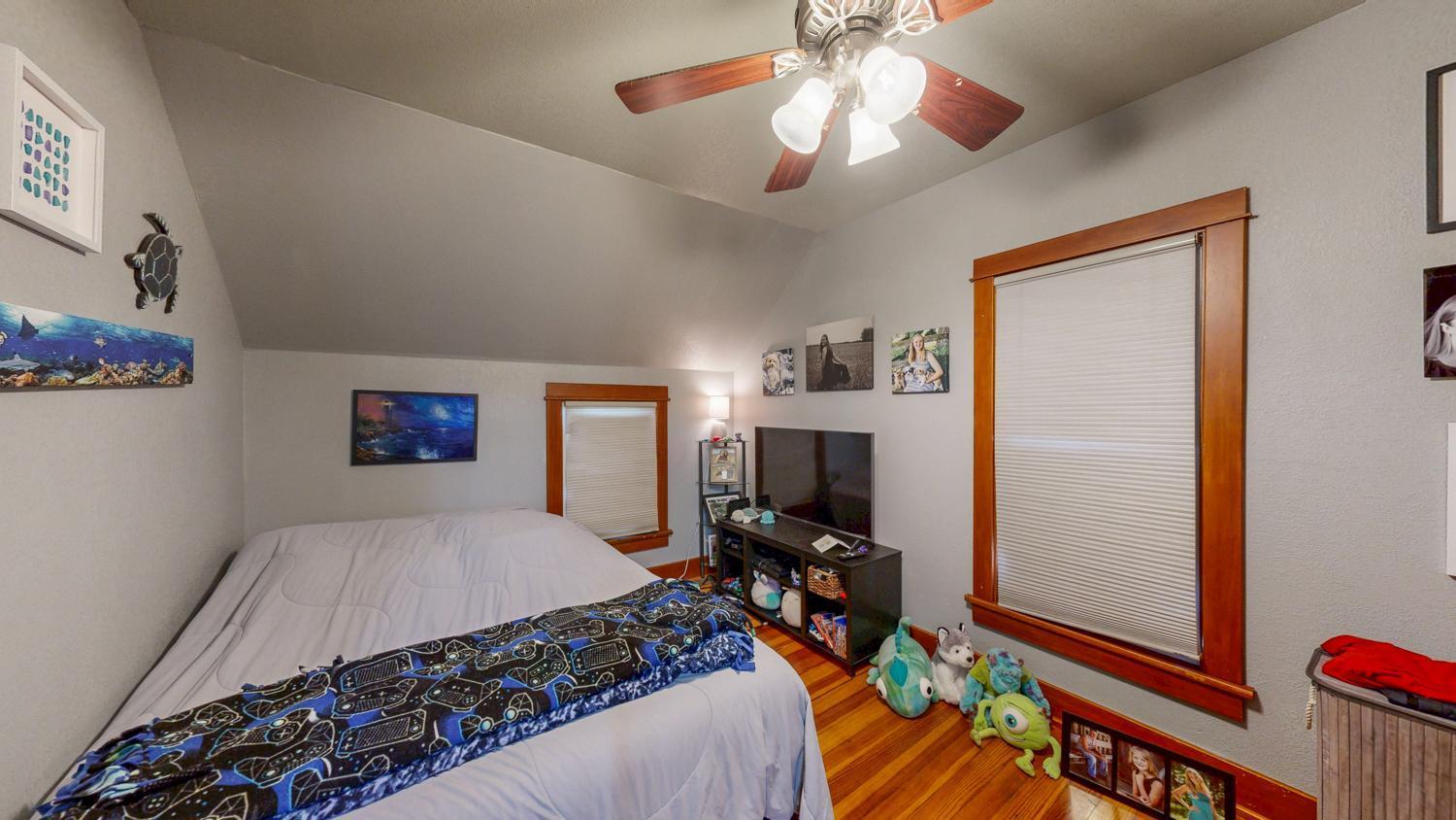 621 Fillmore Street, Chatfield, Minnesota image 19