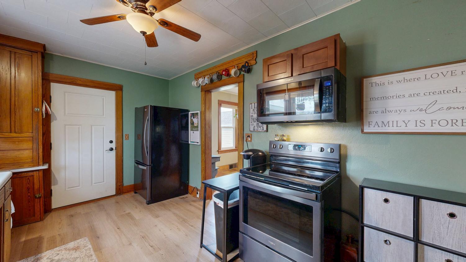 621 Fillmore Street, Chatfield, Minnesota image 15
