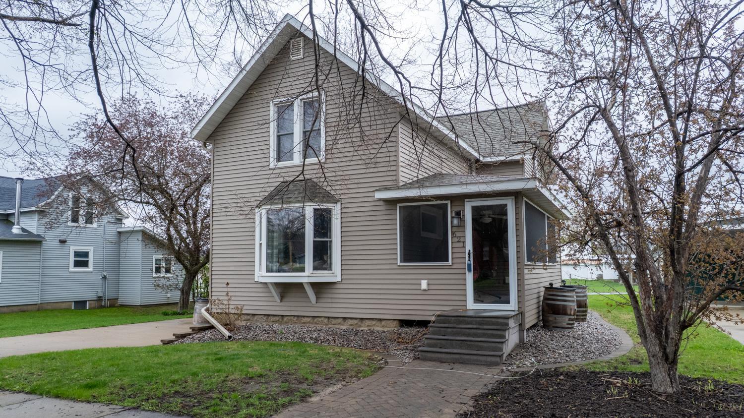 621 Fillmore Street, Chatfield, Minnesota image 37