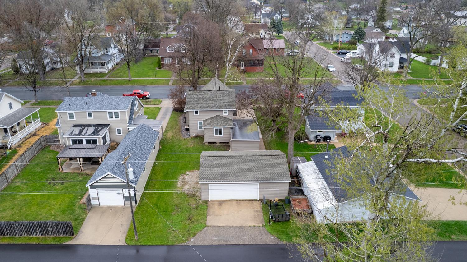 621 Fillmore Street, Chatfield, Minnesota image 40