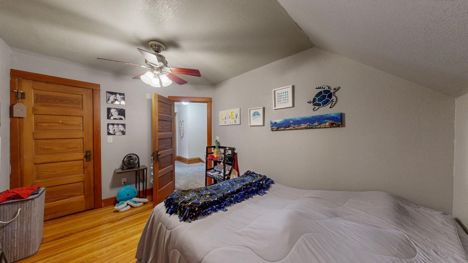 621 Fillmore Street, Chatfield, Minnesota image 20