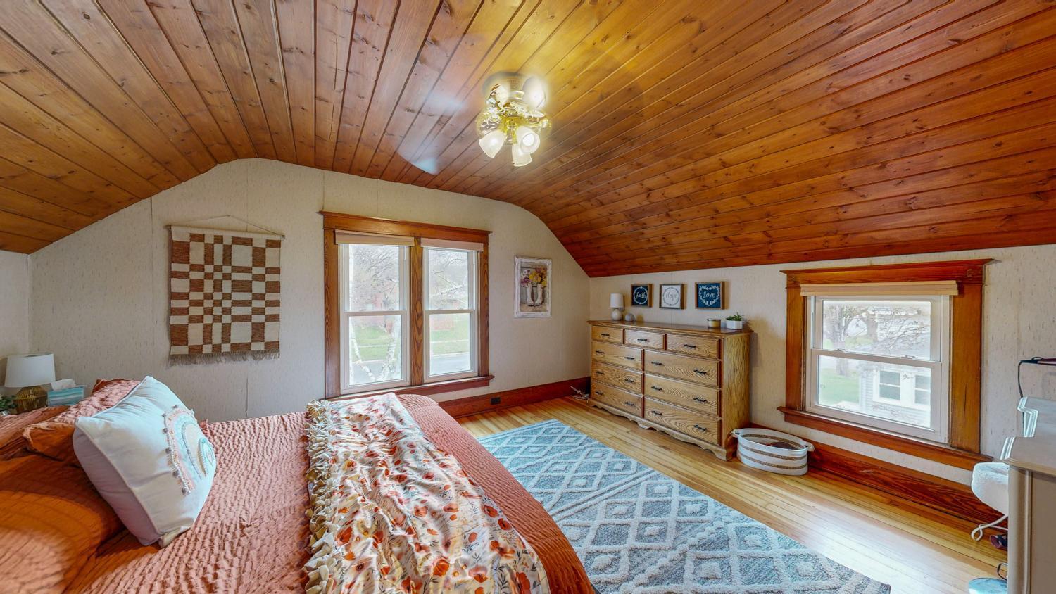 621 Fillmore Street, Chatfield, Minnesota image 22
