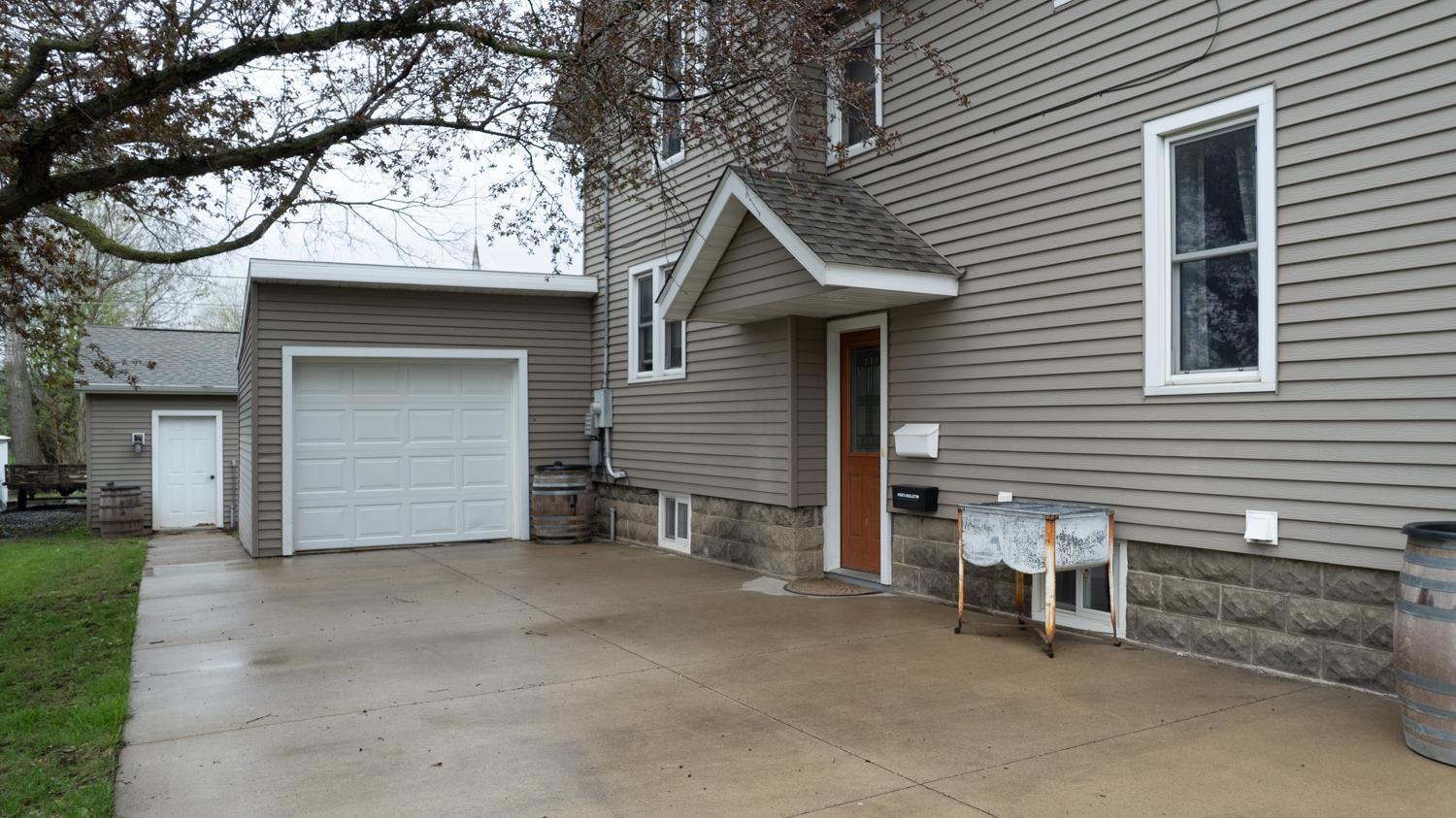 621 Fillmore Street, Chatfield, Minnesota image 31