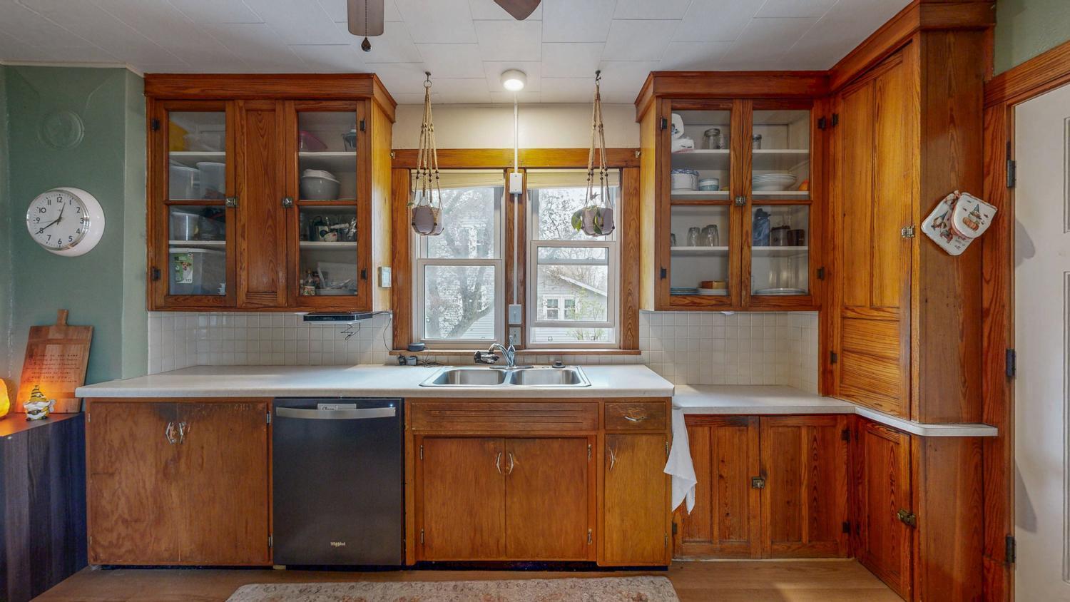 621 Fillmore Street, Chatfield, Minnesota image 11