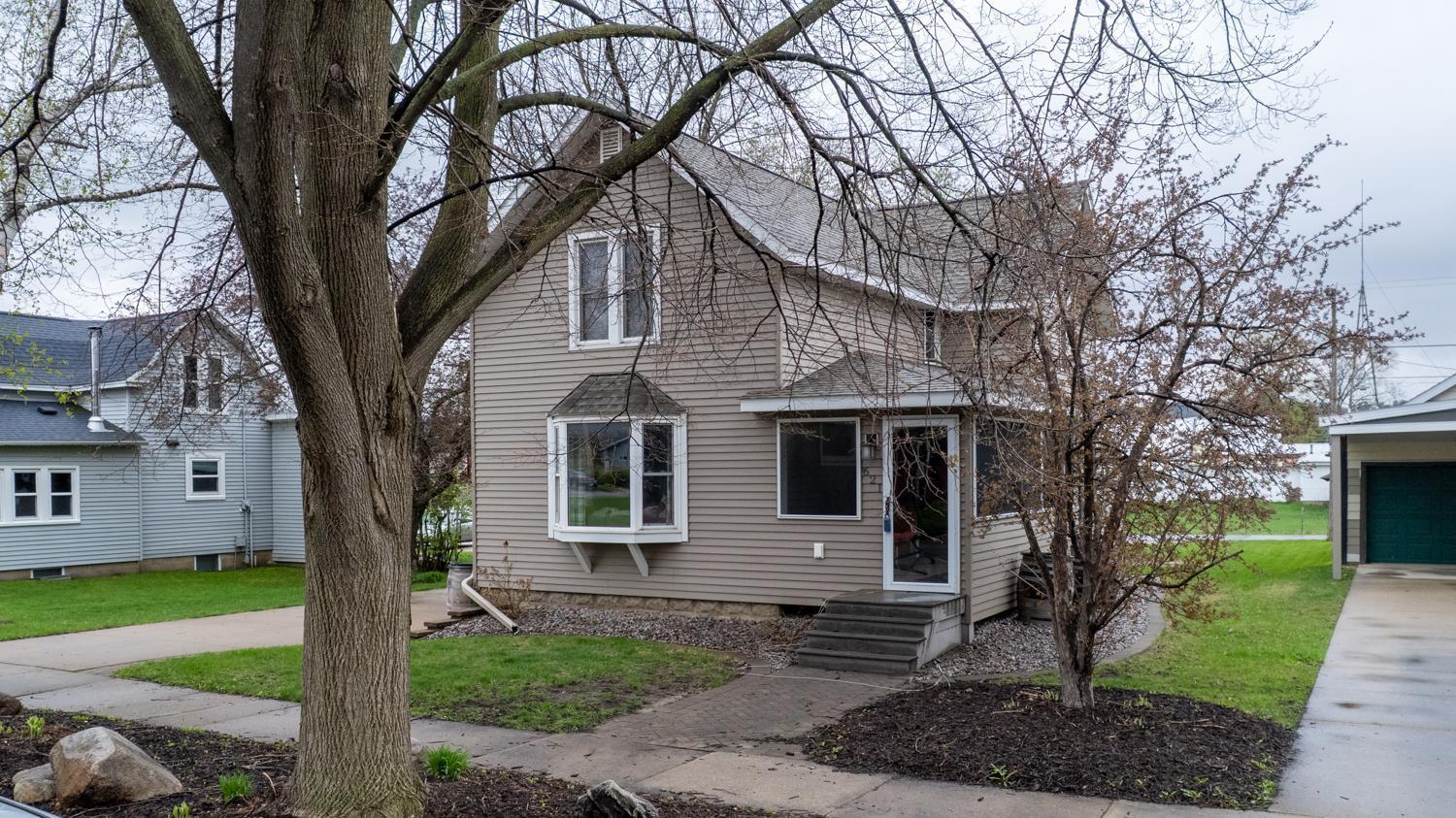 621 Fillmore Street, Chatfield, Minnesota image 36