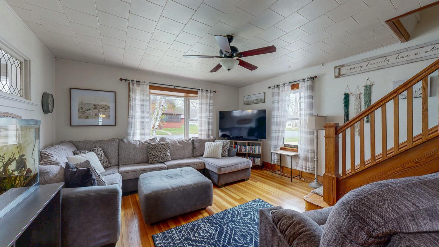 621 Fillmore Street, Chatfield, Minnesota image 4