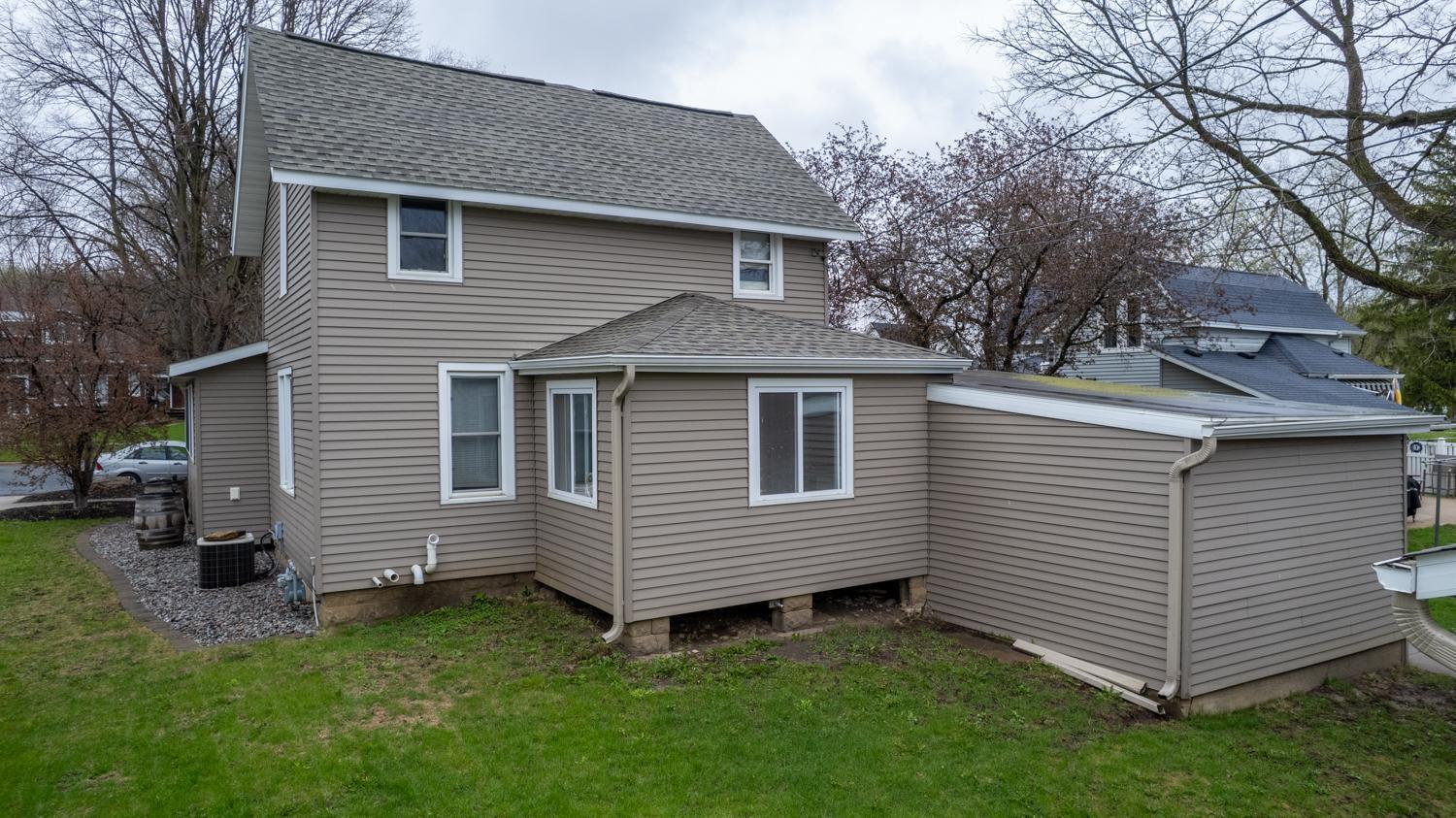 621 Fillmore Street, Chatfield, Minnesota image 32