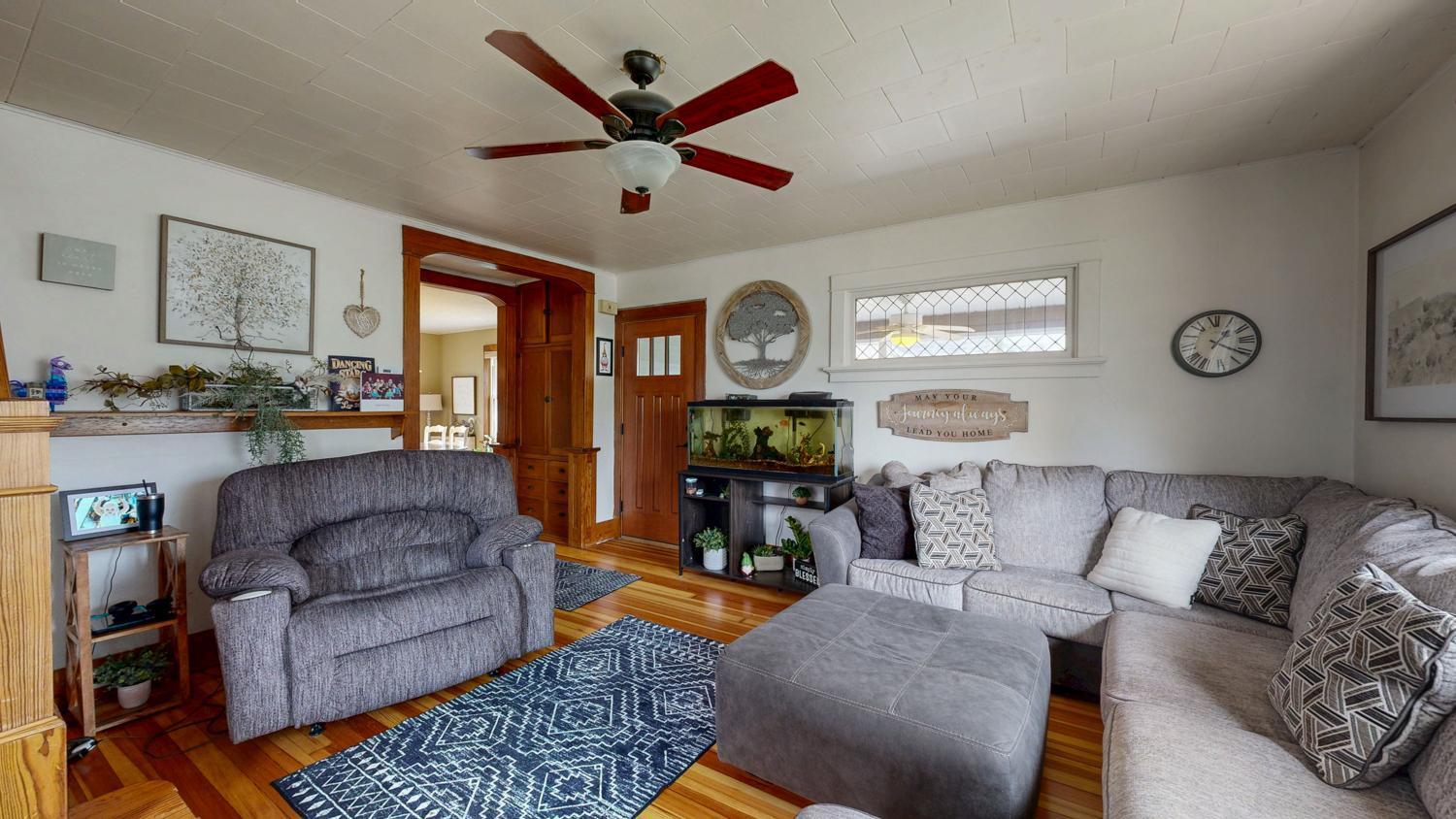 621 Fillmore Street, Chatfield, Minnesota image 6