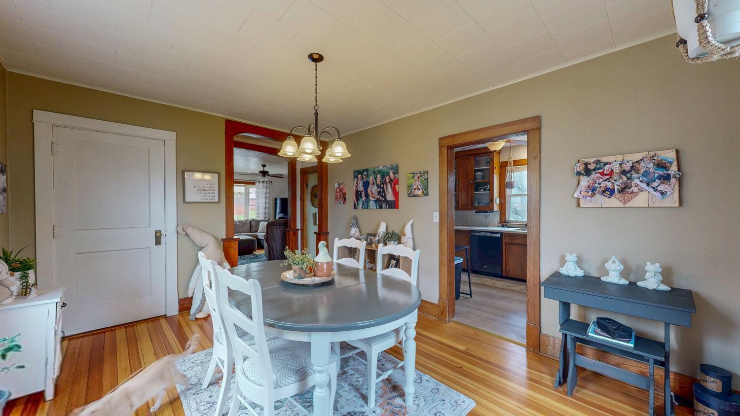 621 Fillmore Street, Chatfield, Minnesota image 10