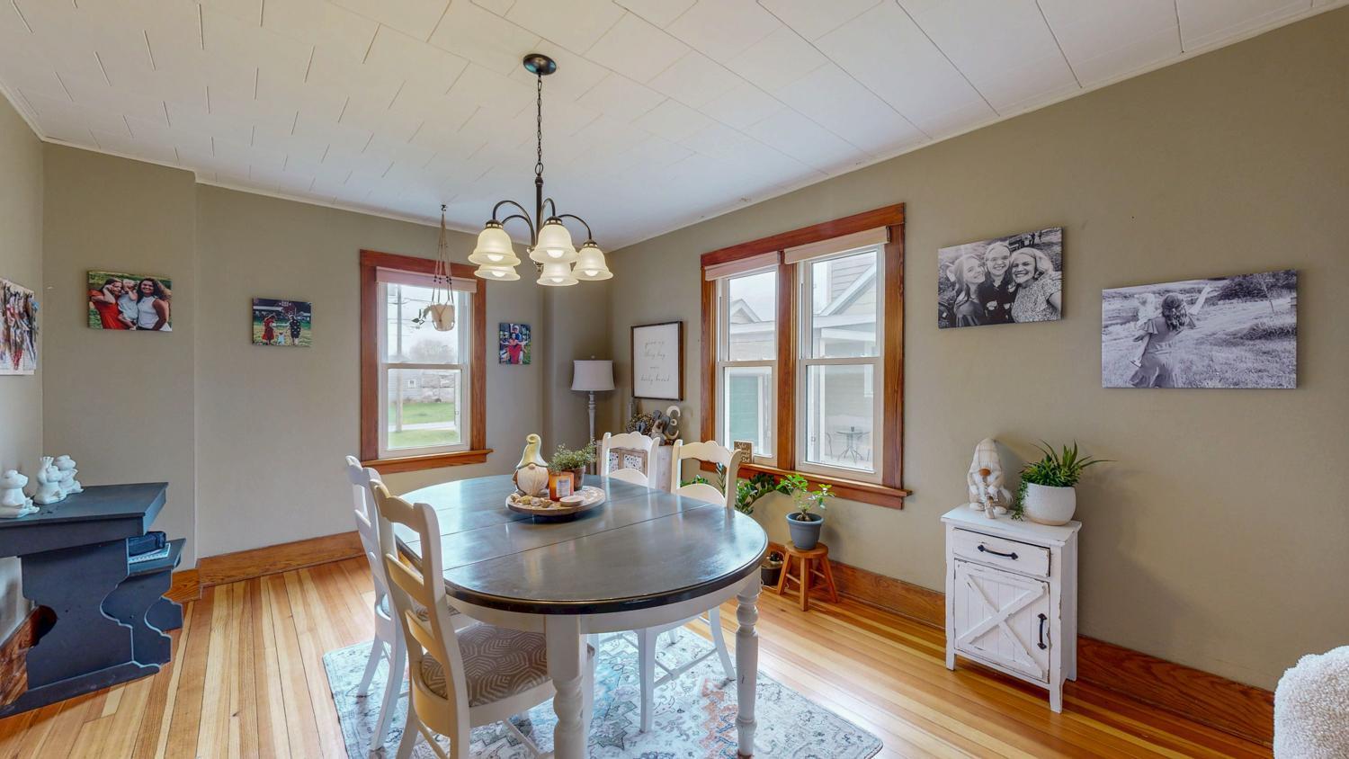 621 Fillmore Street, Chatfield, Minnesota image 8