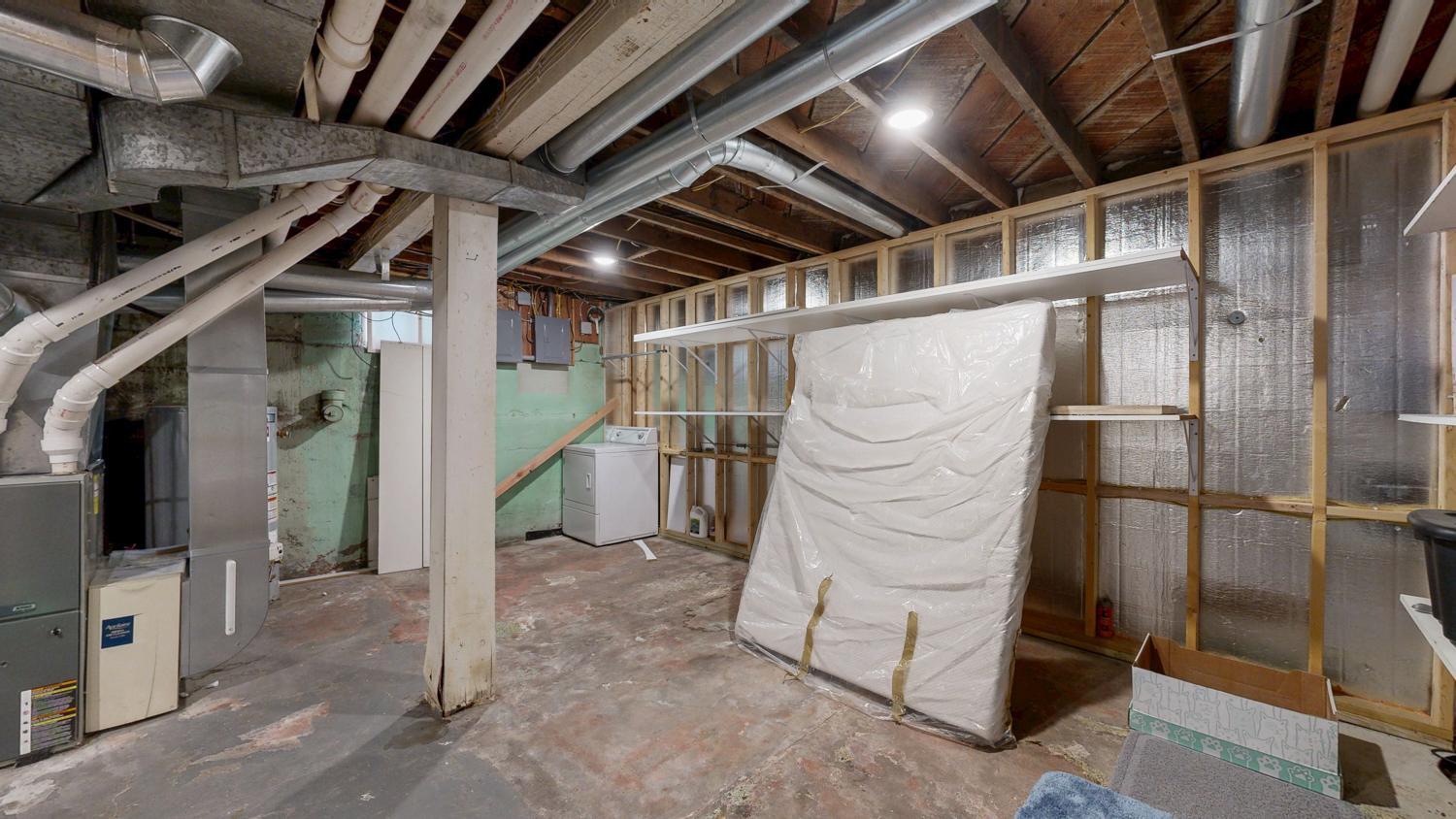 621 Fillmore Street, Chatfield, Minnesota image 27