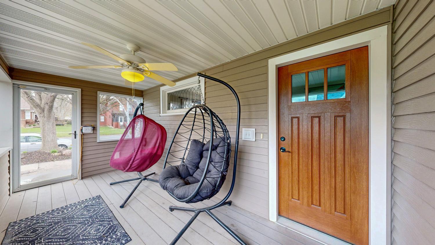 621 Fillmore Street, Chatfield, Minnesota image 30