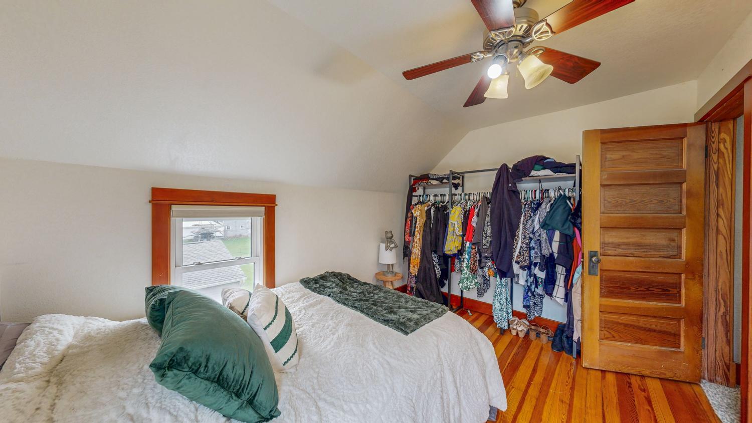 621 Fillmore Street, Chatfield, Minnesota image 18