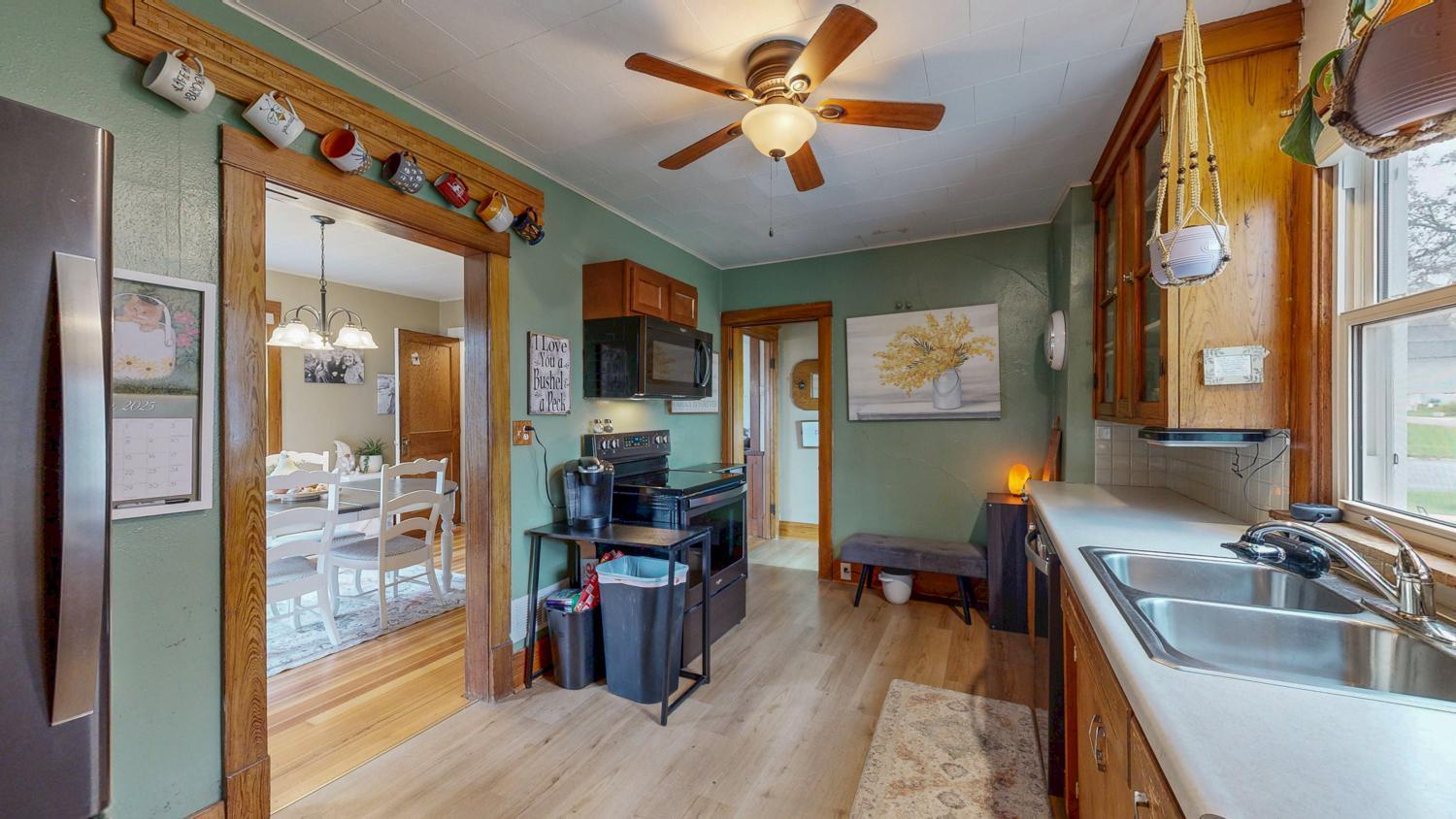 621 Fillmore Street, Chatfield, Minnesota image 13