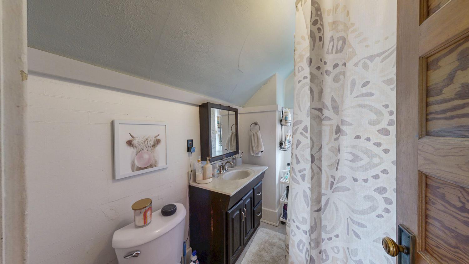 621 Fillmore Street, Chatfield, Minnesota image 16