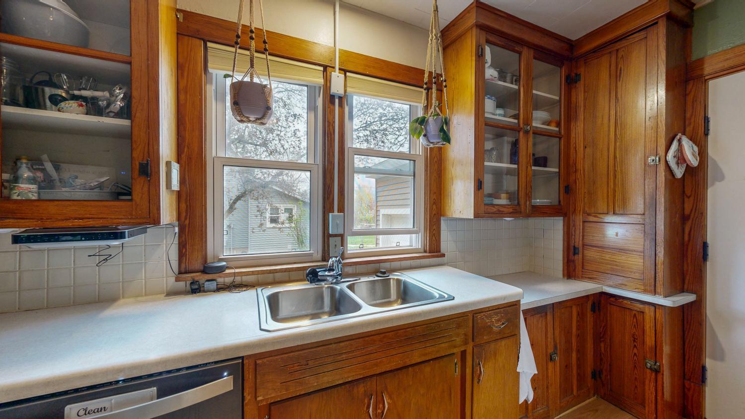 621 Fillmore Street, Chatfield, Minnesota image 12