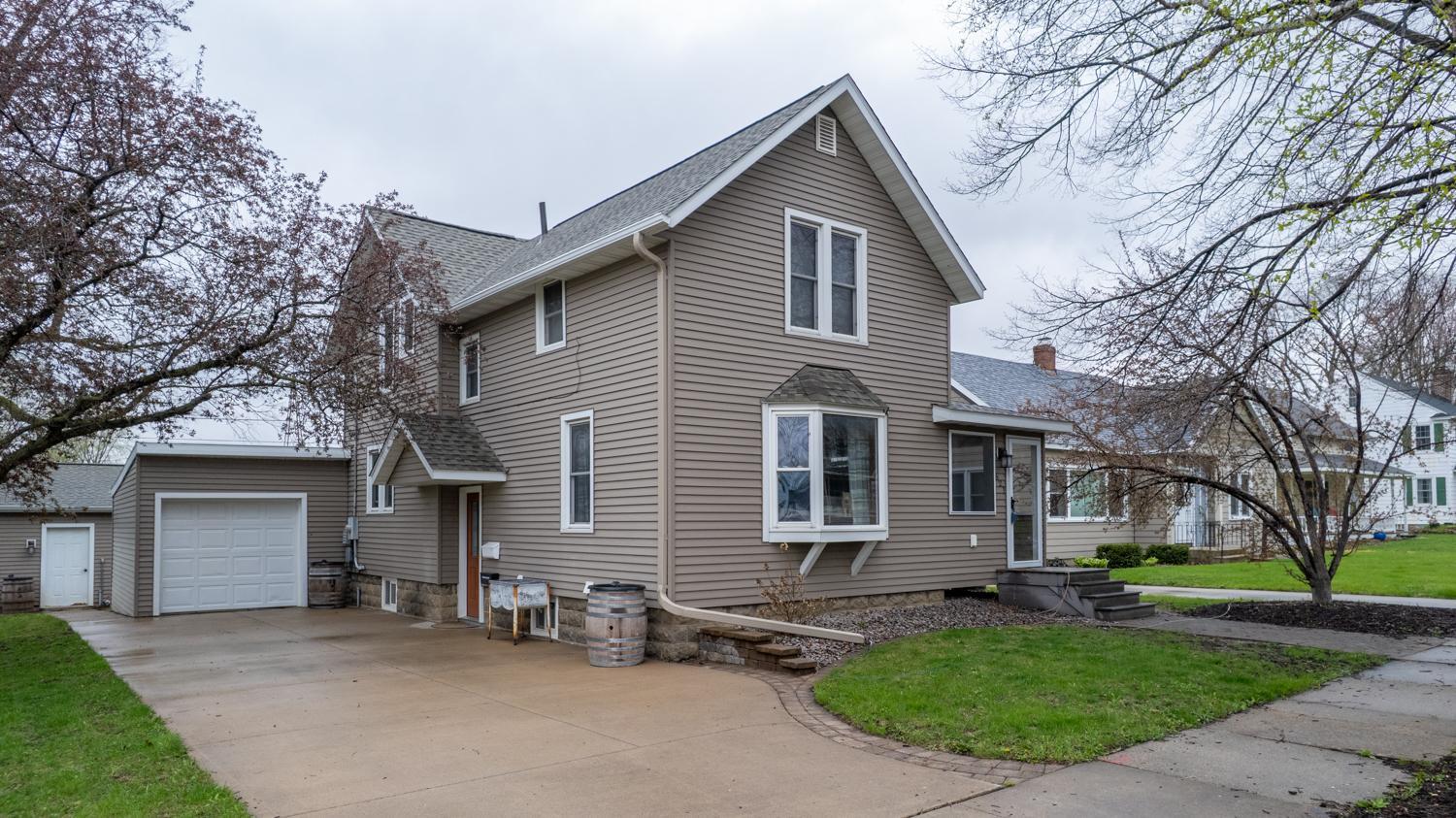 621 Fillmore Street, Chatfield, Minnesota image 39