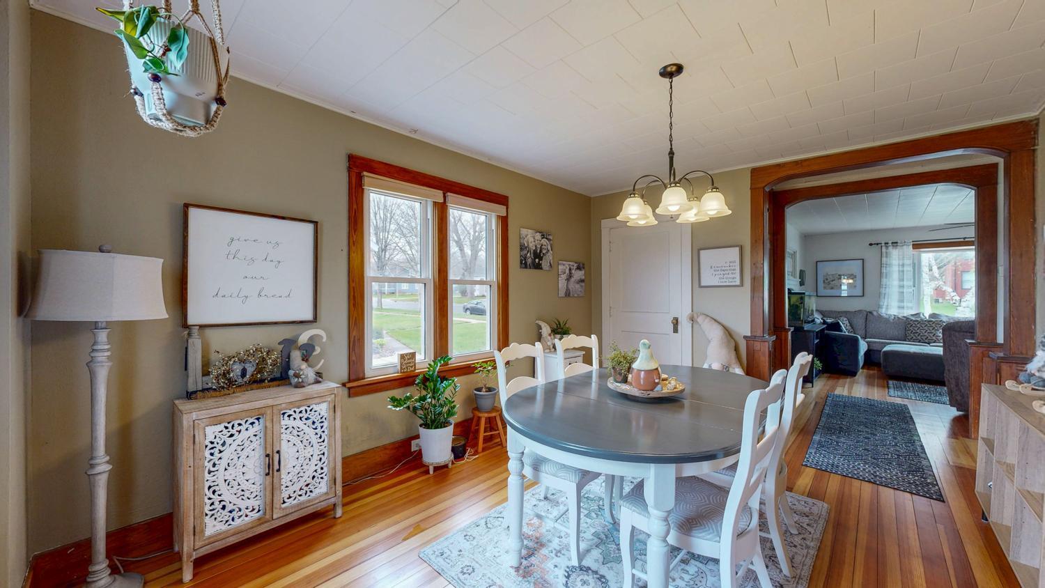 621 Fillmore Street, Chatfield, Minnesota image 9