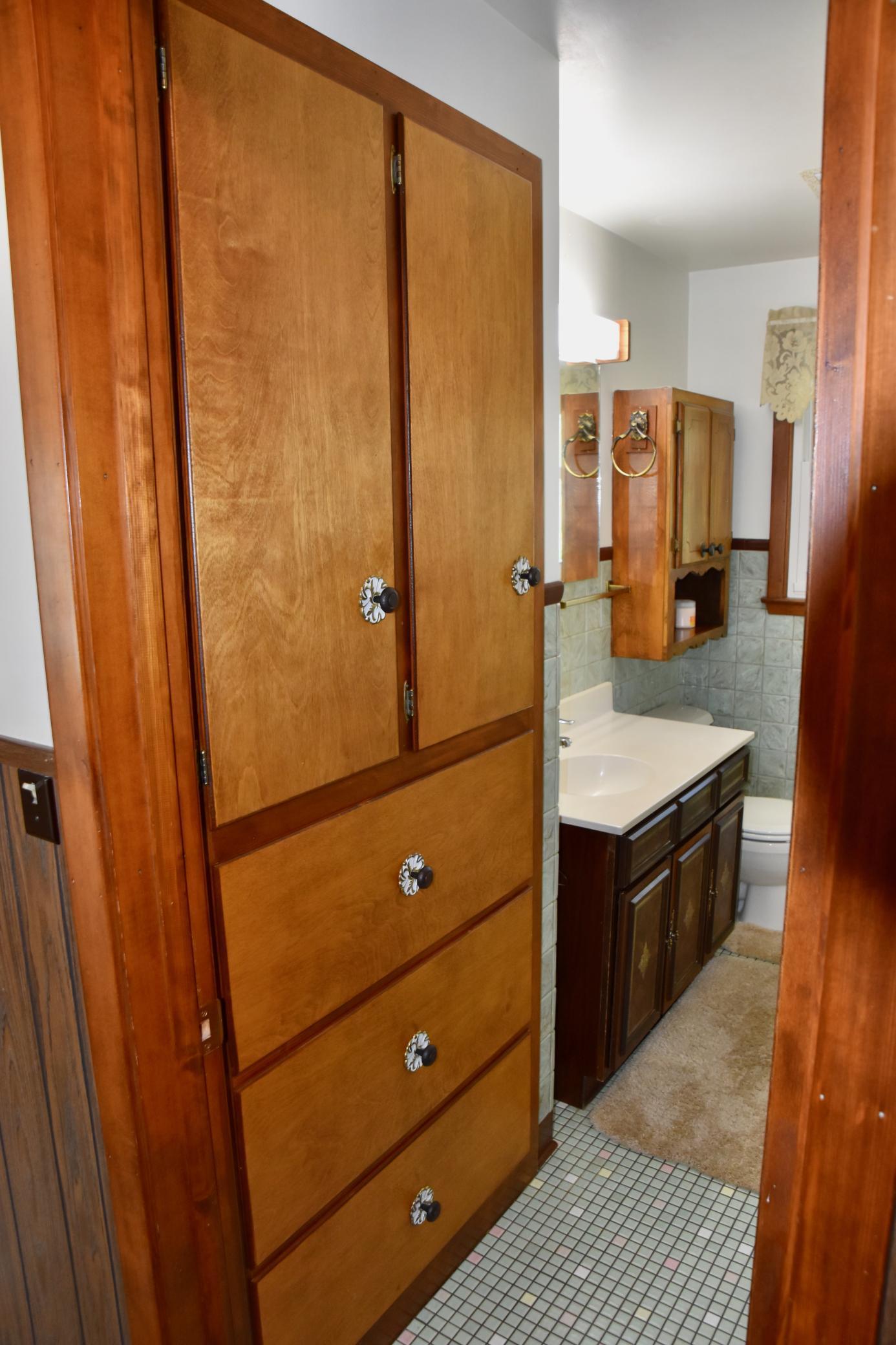 619 Ash Road, Worthington, Minnesota image 18