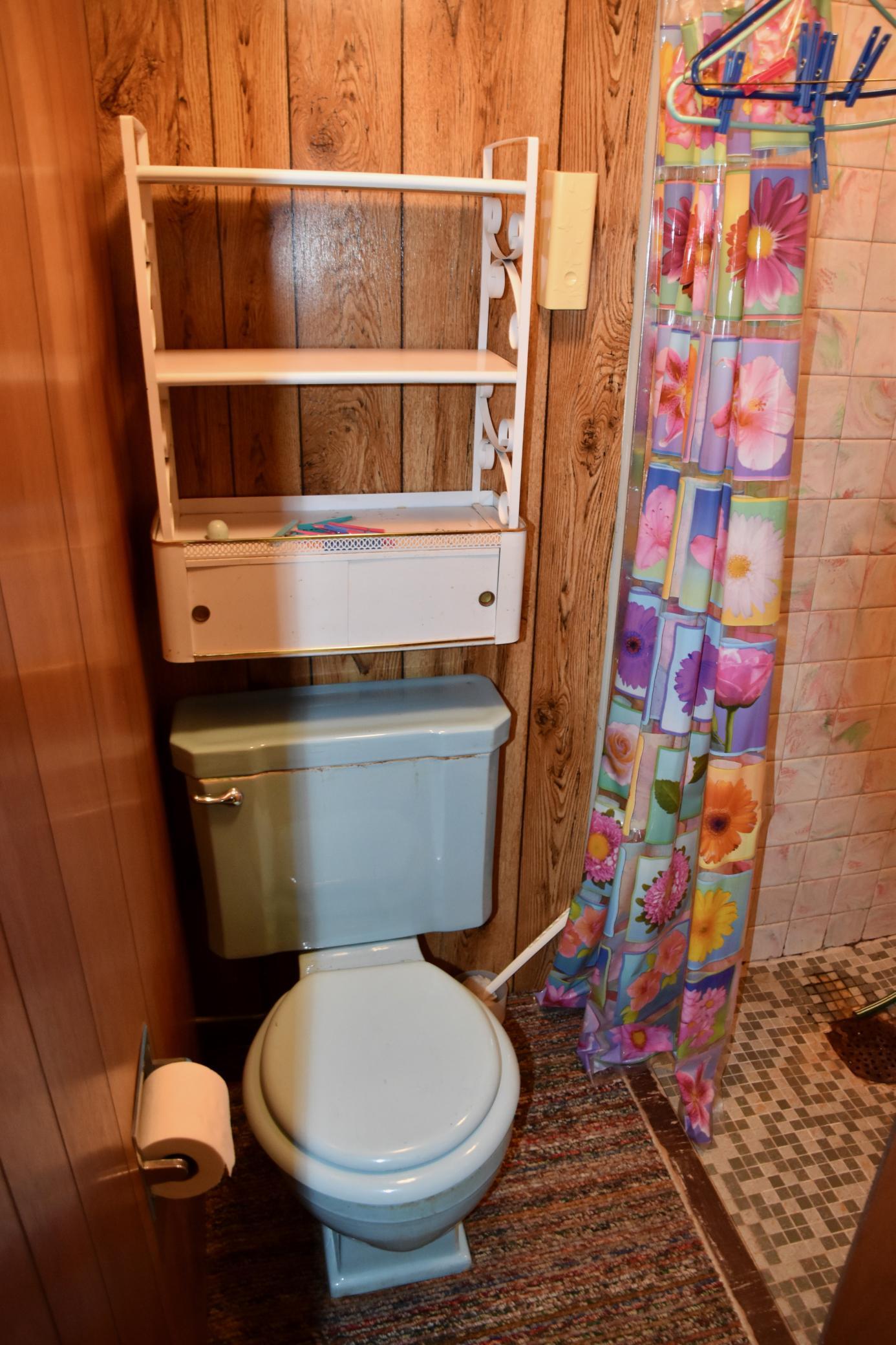 619 Ash Road, Worthington, Minnesota image 30
