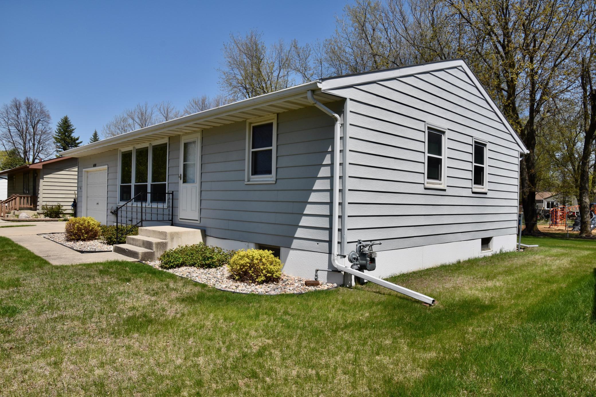 619 Ash Road, Worthington, Minnesota image 7