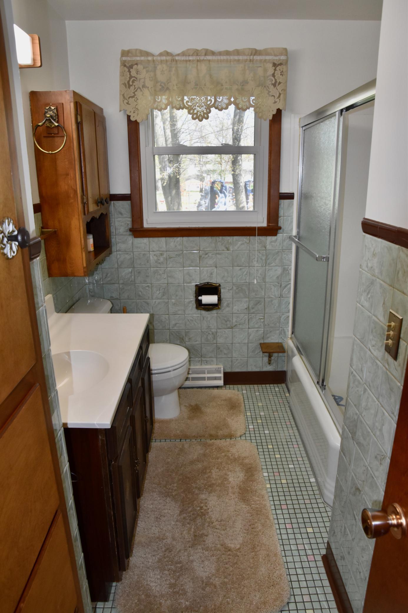 619 Ash Road, Worthington, Minnesota image 17