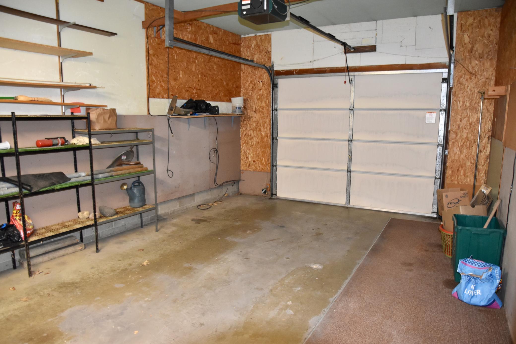 619 Ash Road, Worthington, Minnesota image 36