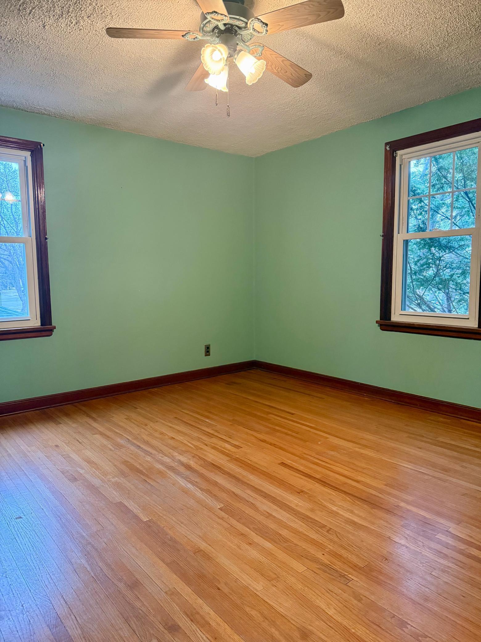 525 15th Street, Glencoe, Minnesota image 16