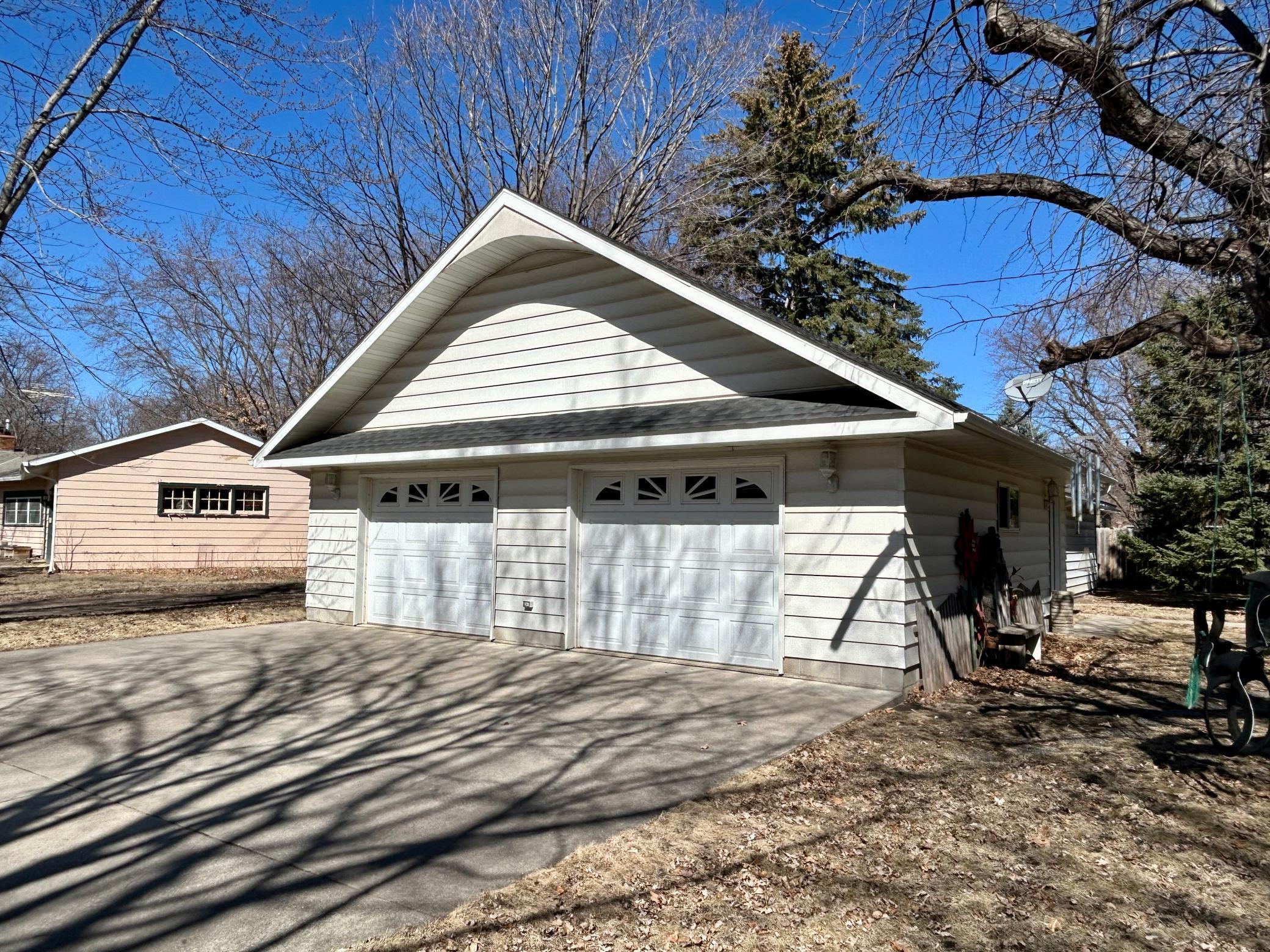525 15th Street, Glencoe, Minnesota image 27