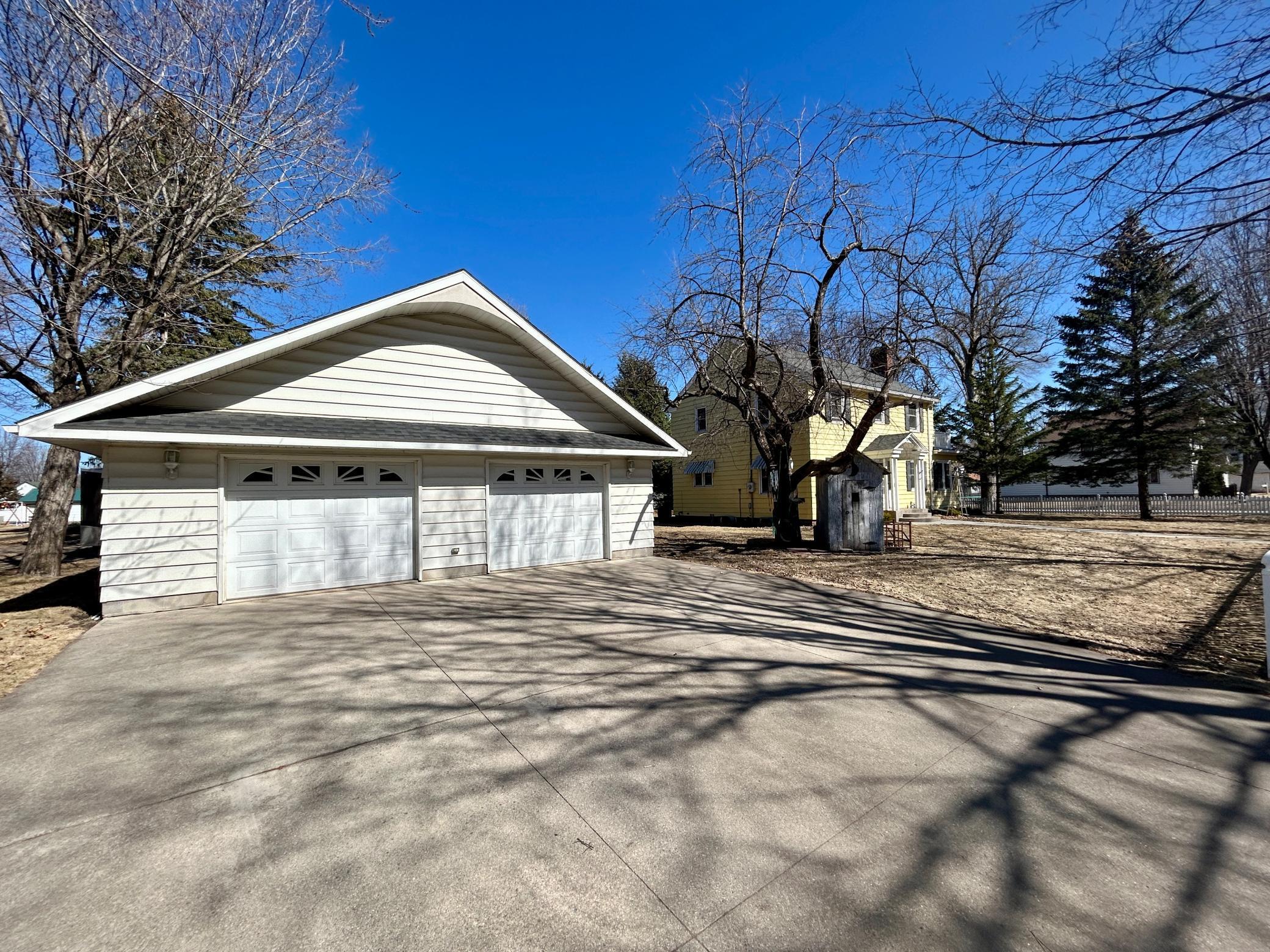 525 15th Street, Glencoe, Minnesota image 26
