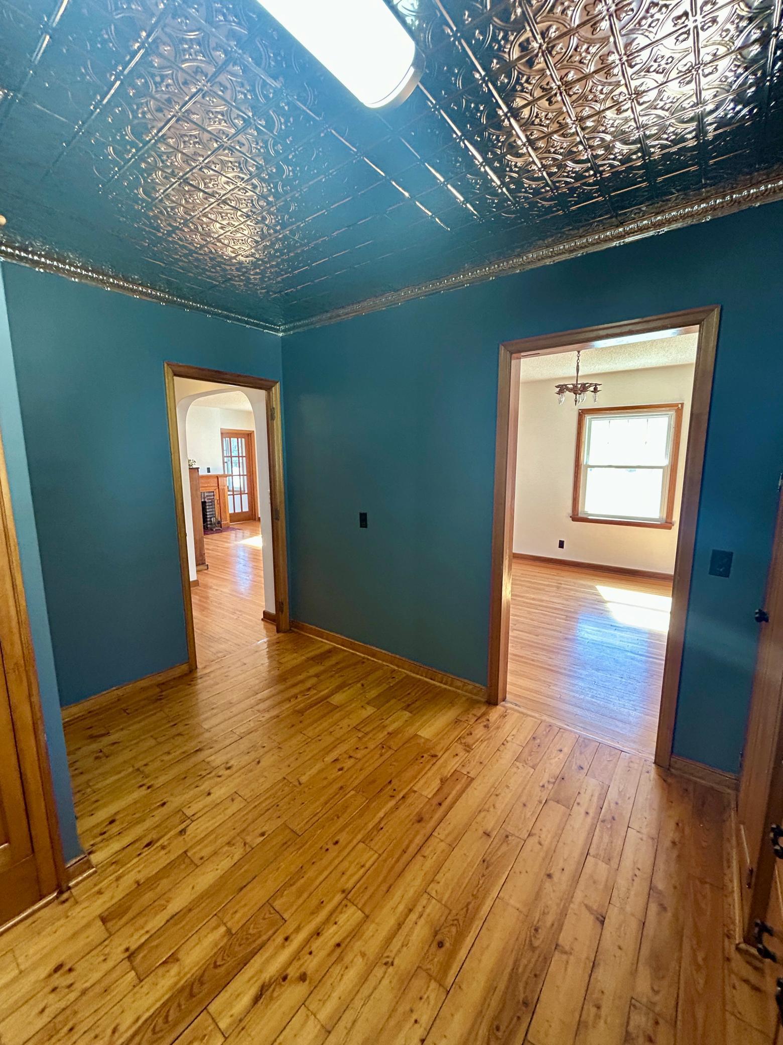 525 15th Street, Glencoe, Minnesota image 6