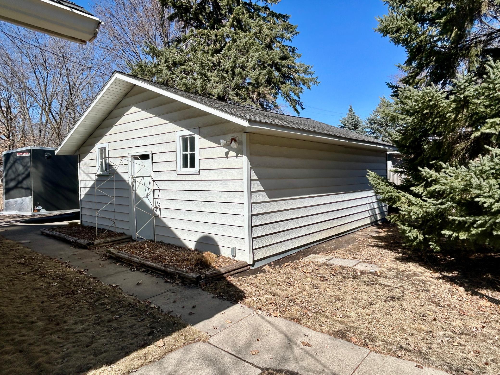 525 15th Street, Glencoe, Minnesota image 28