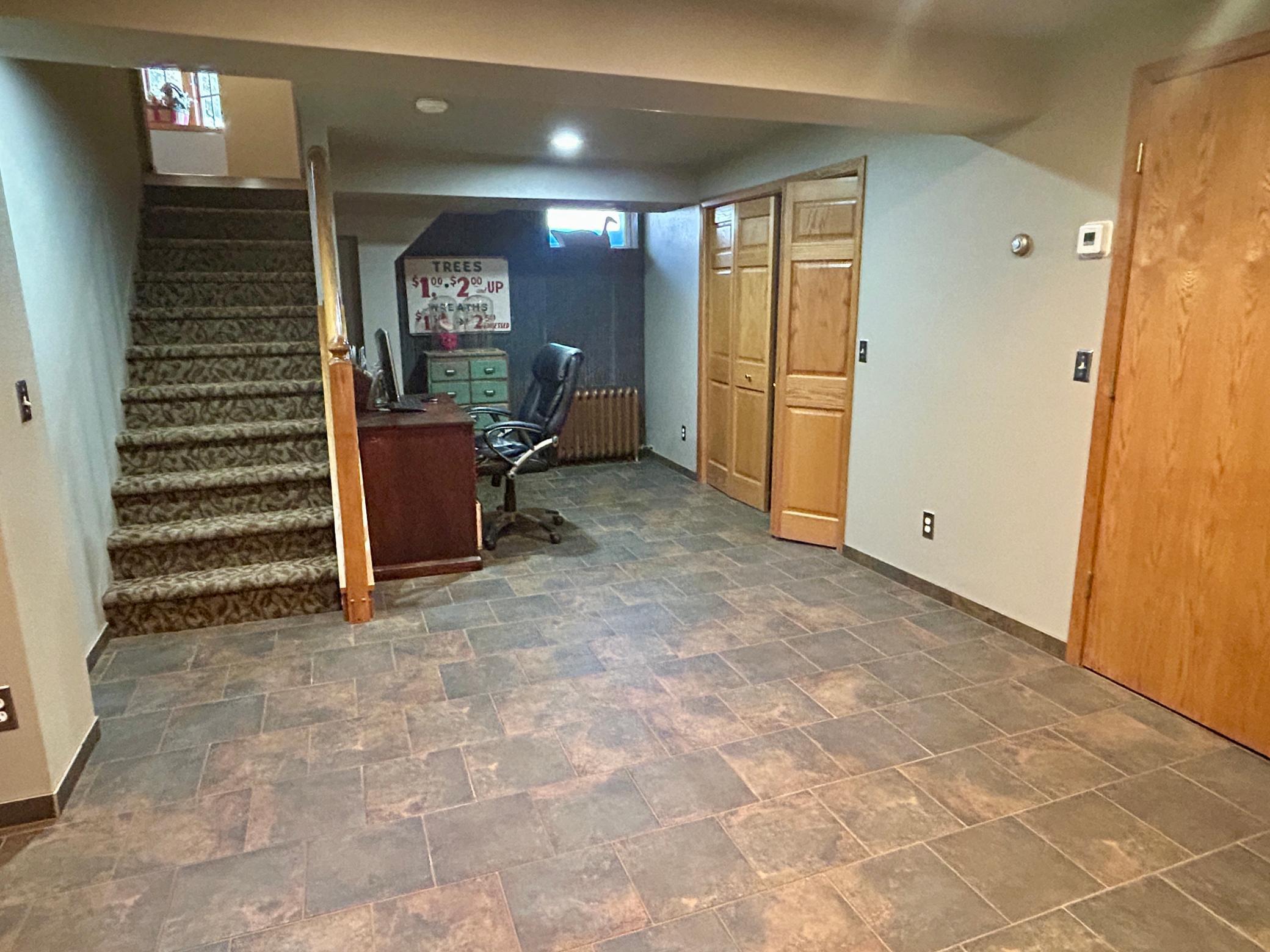 525 15th Street, Glencoe, Minnesota image 22