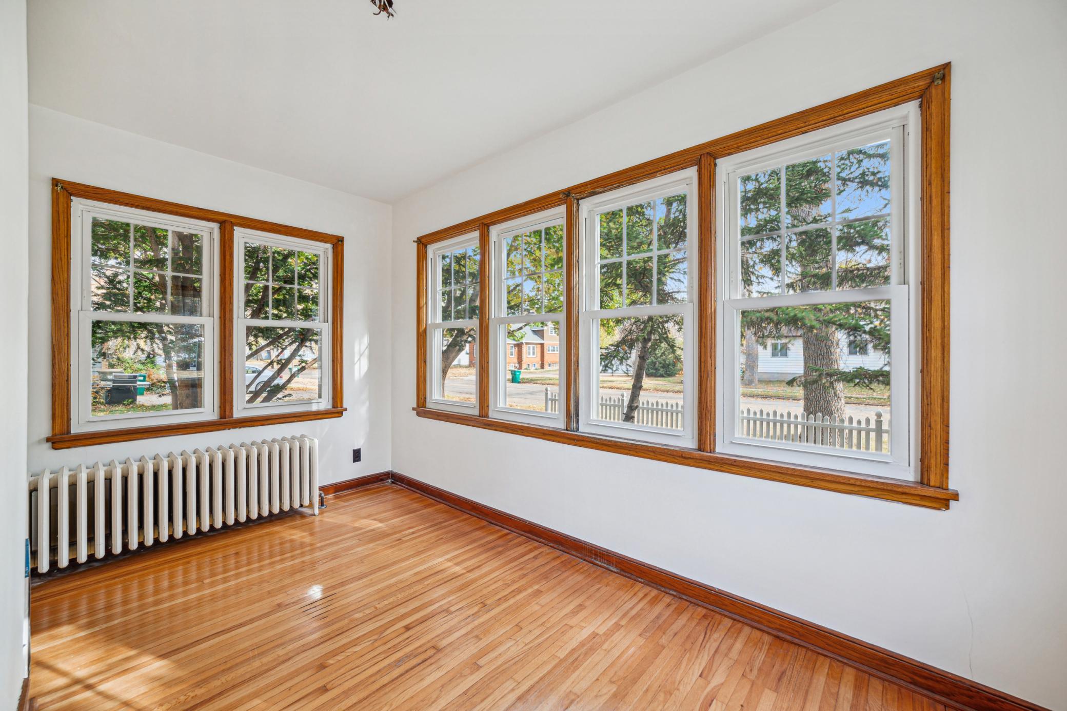 525 15th Street, Glencoe, Minnesota image 9