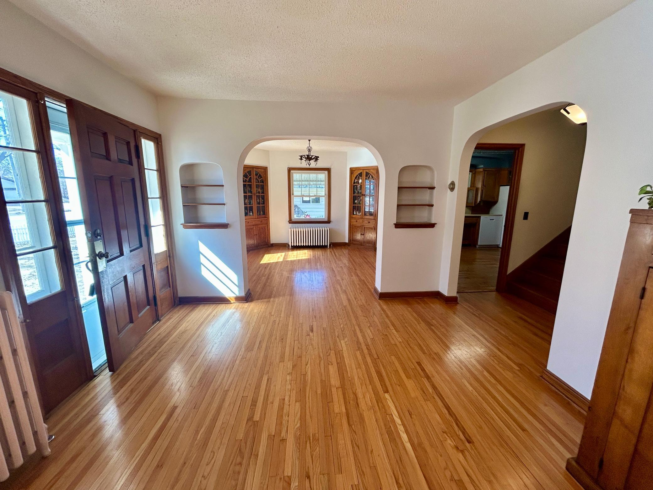 525 15th Street, Glencoe, Minnesota image 12