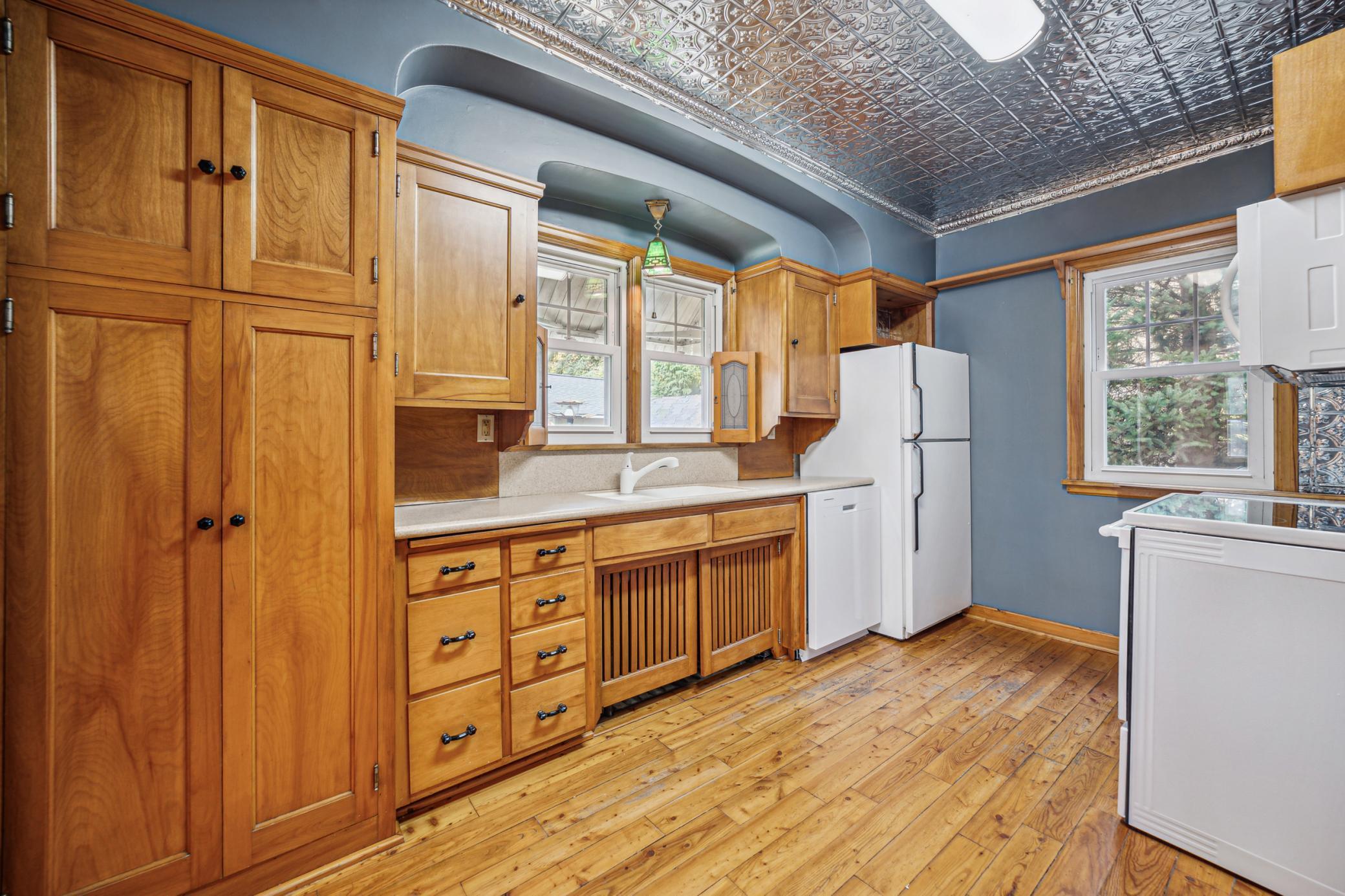 525 15th Street, Glencoe, Minnesota image 3