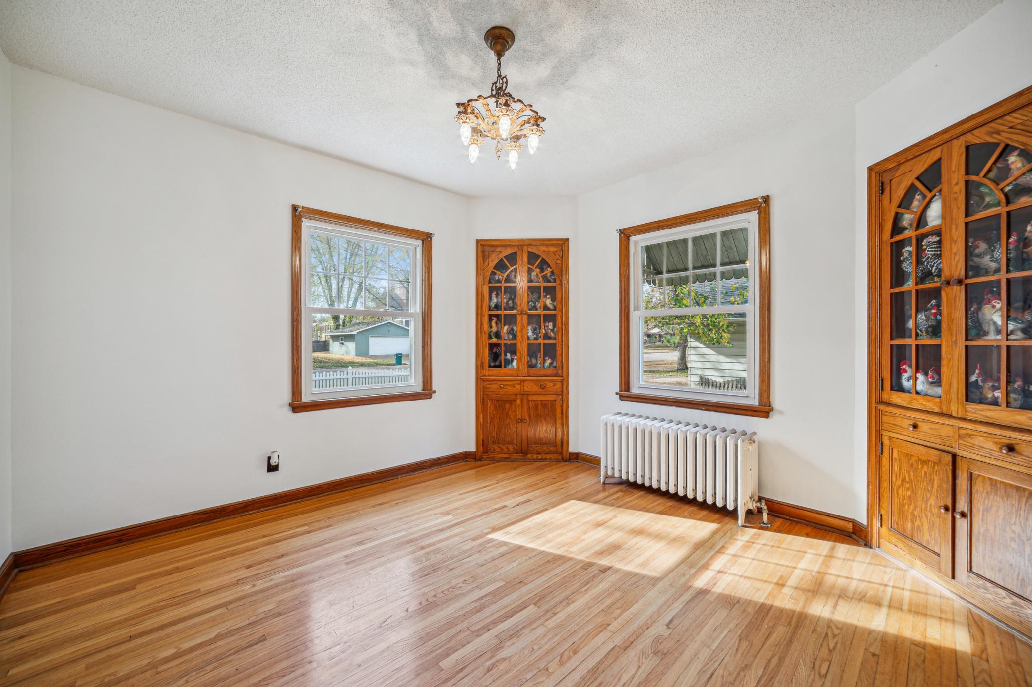 525 15th Street, Glencoe, Minnesota image 10