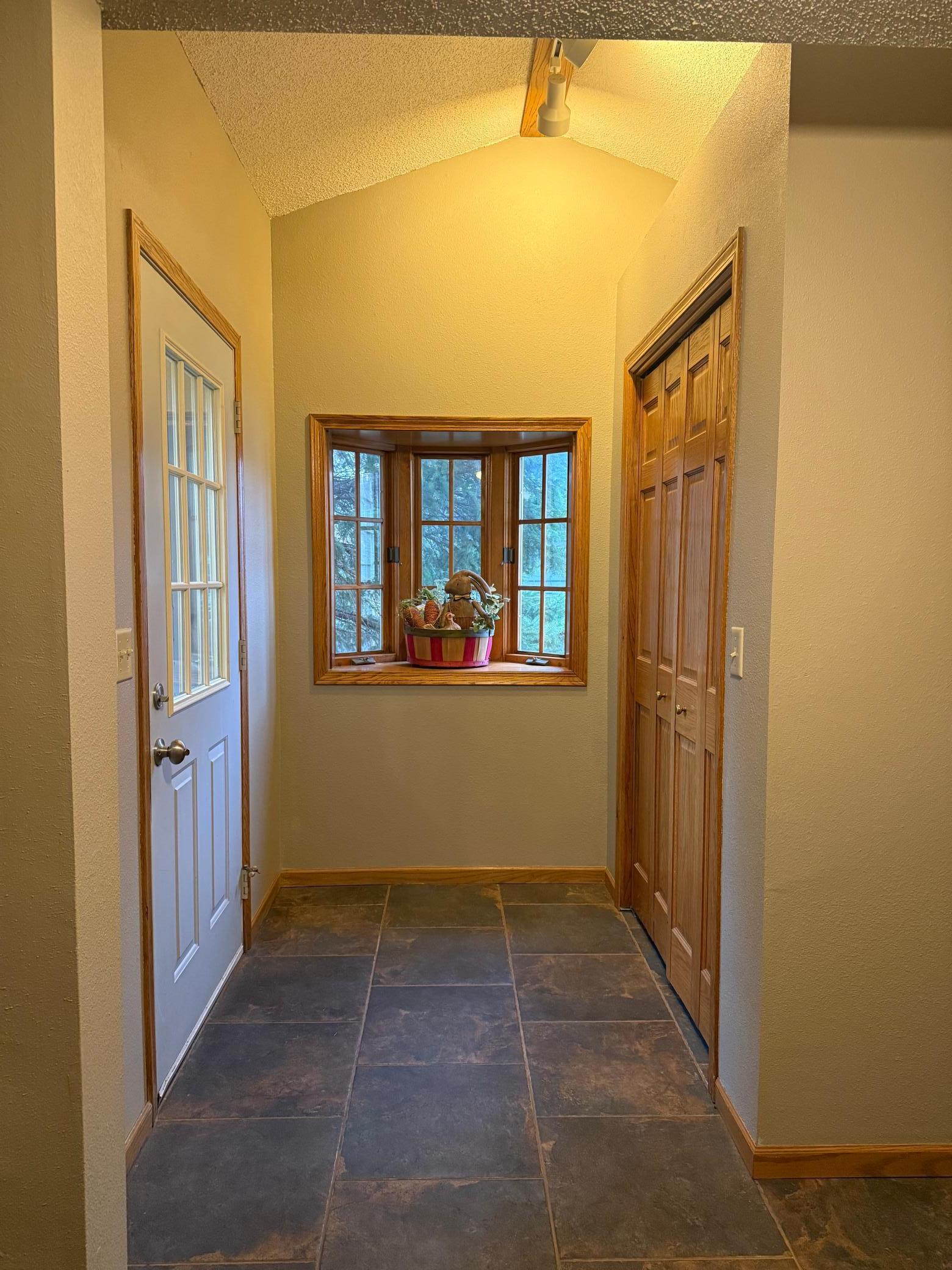 525 15th Street, Glencoe, Minnesota image 7