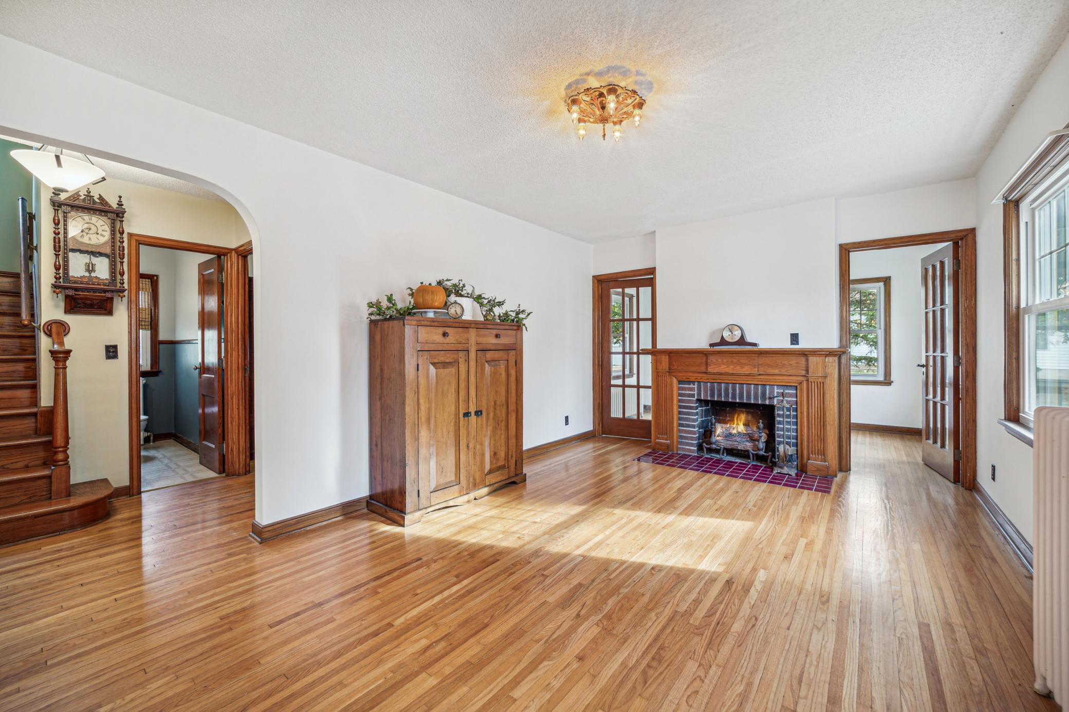525 15th Street, Glencoe, Minnesota image 8