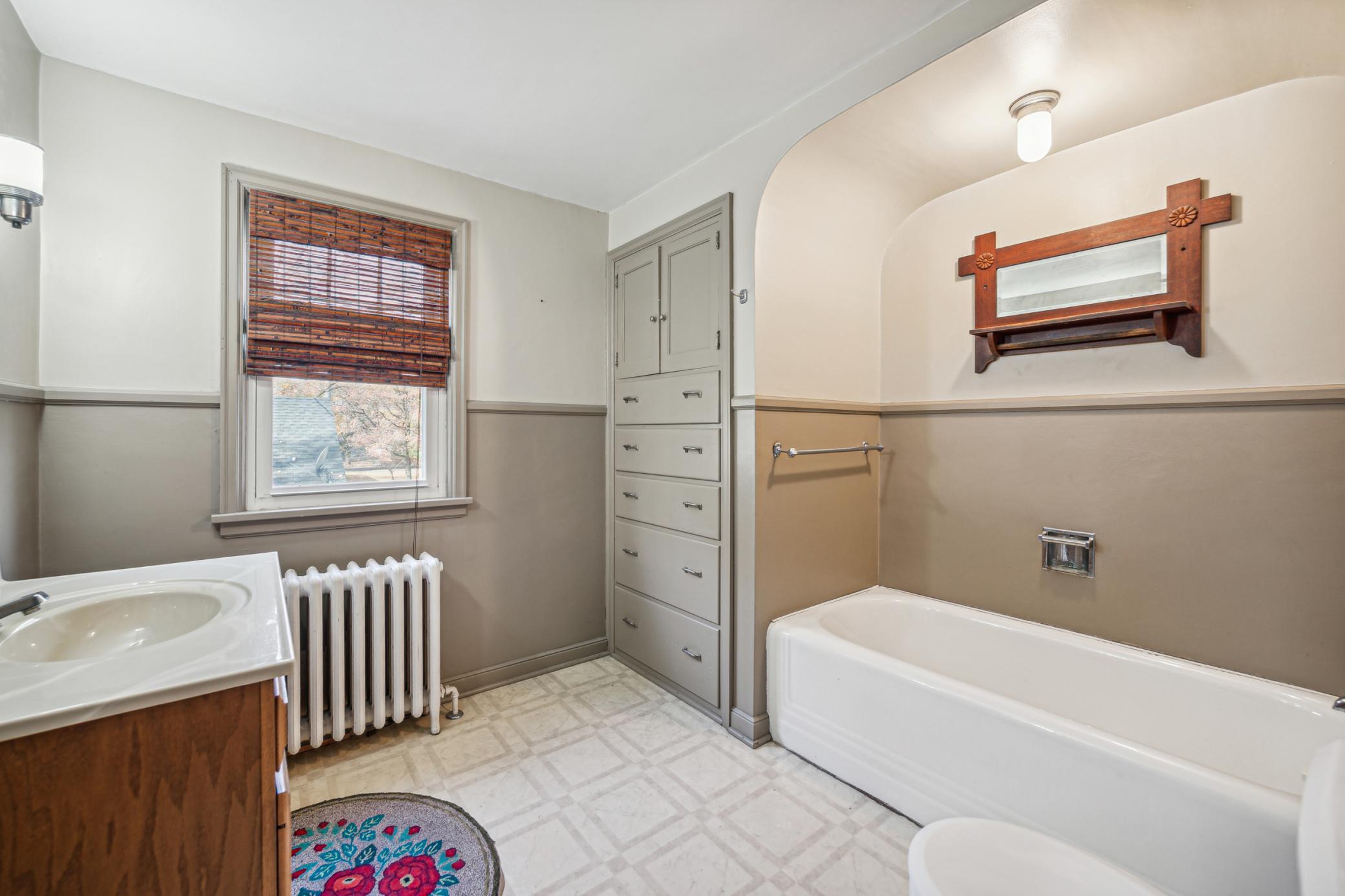 525 15th Street, Glencoe, Minnesota image 19
