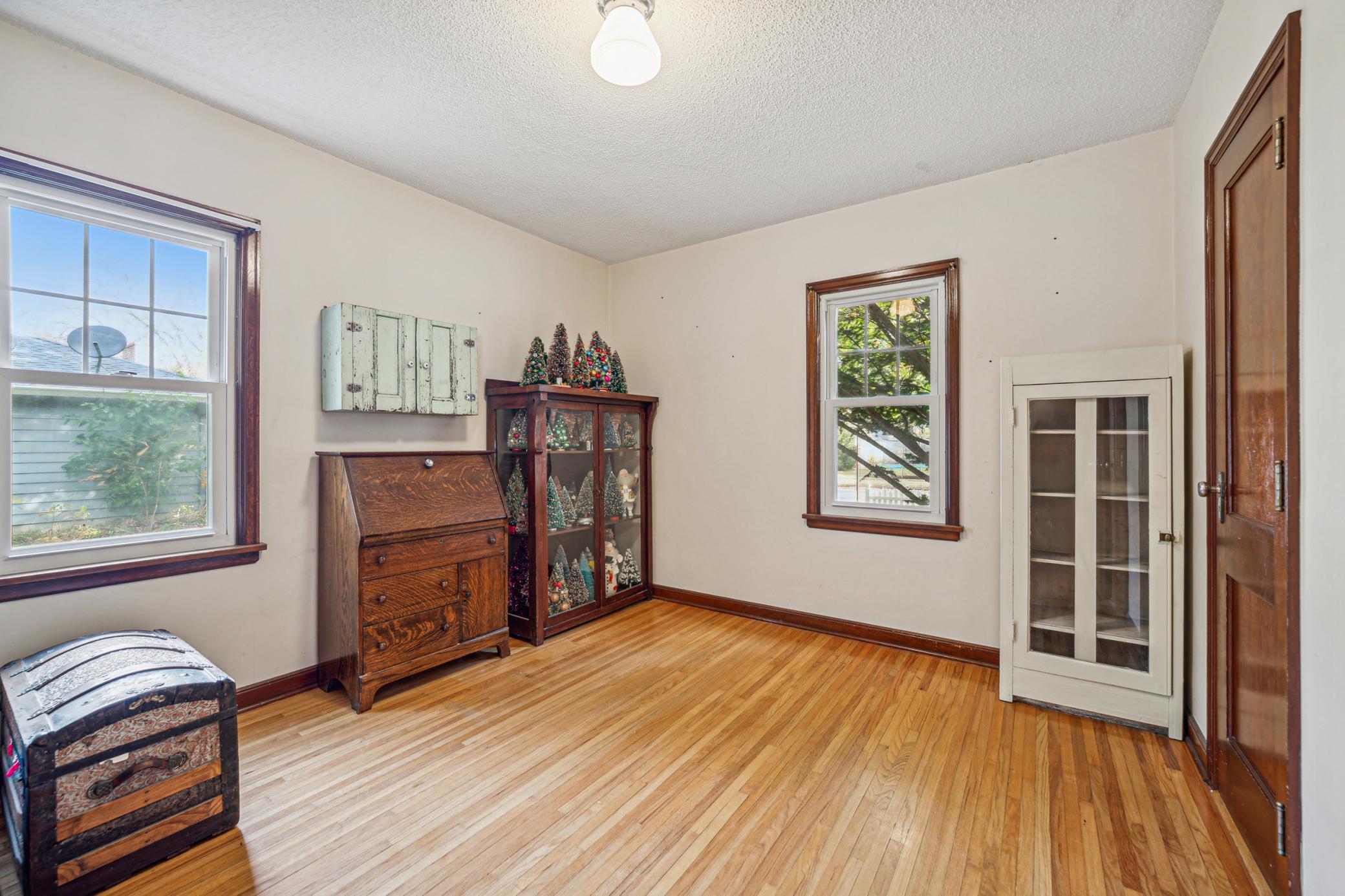 525 15th Street, Glencoe, Minnesota image 13