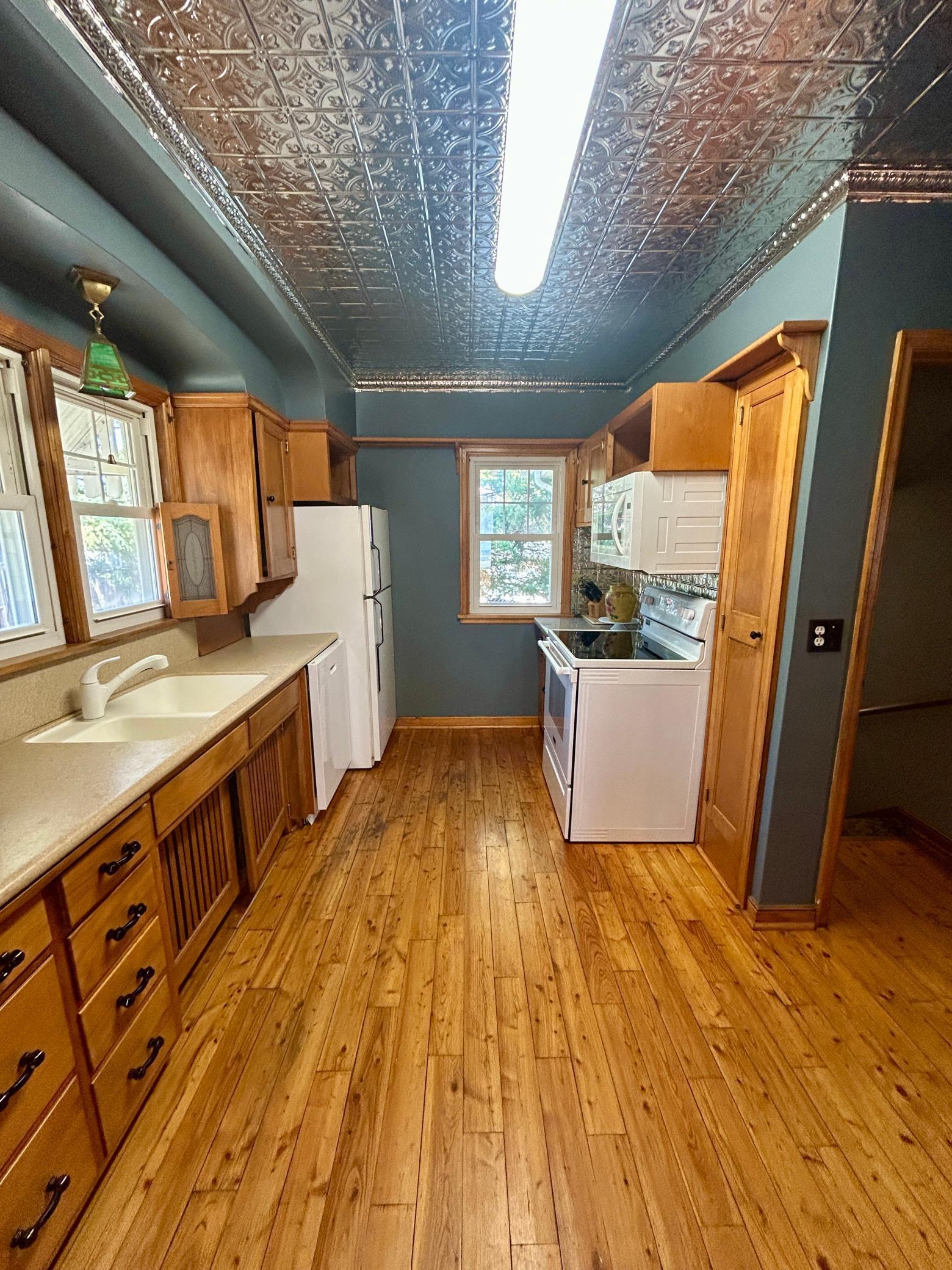 525 15th Street, Glencoe, Minnesota image 4