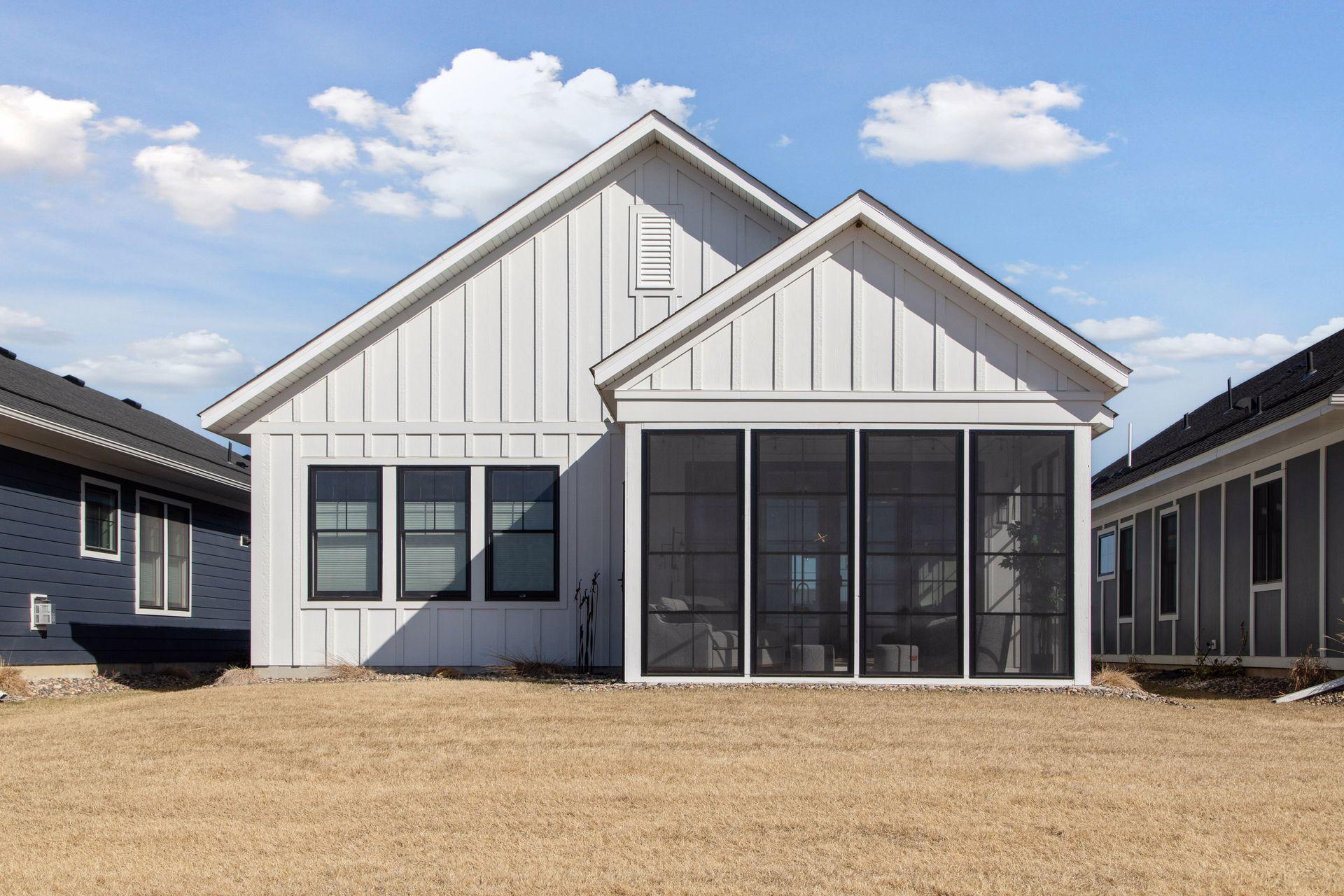 5048 217th Street, Farmington, Minnesota image 39