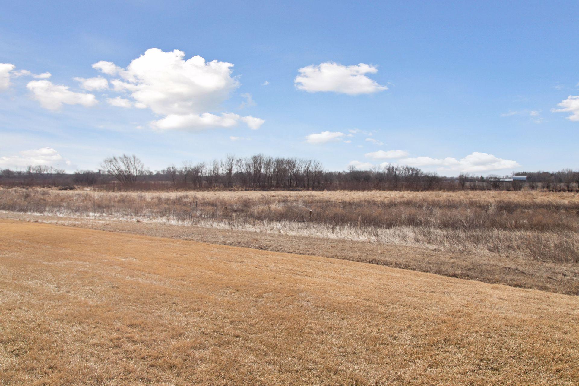 5048 217th Street, Farmington, Minnesota image 41