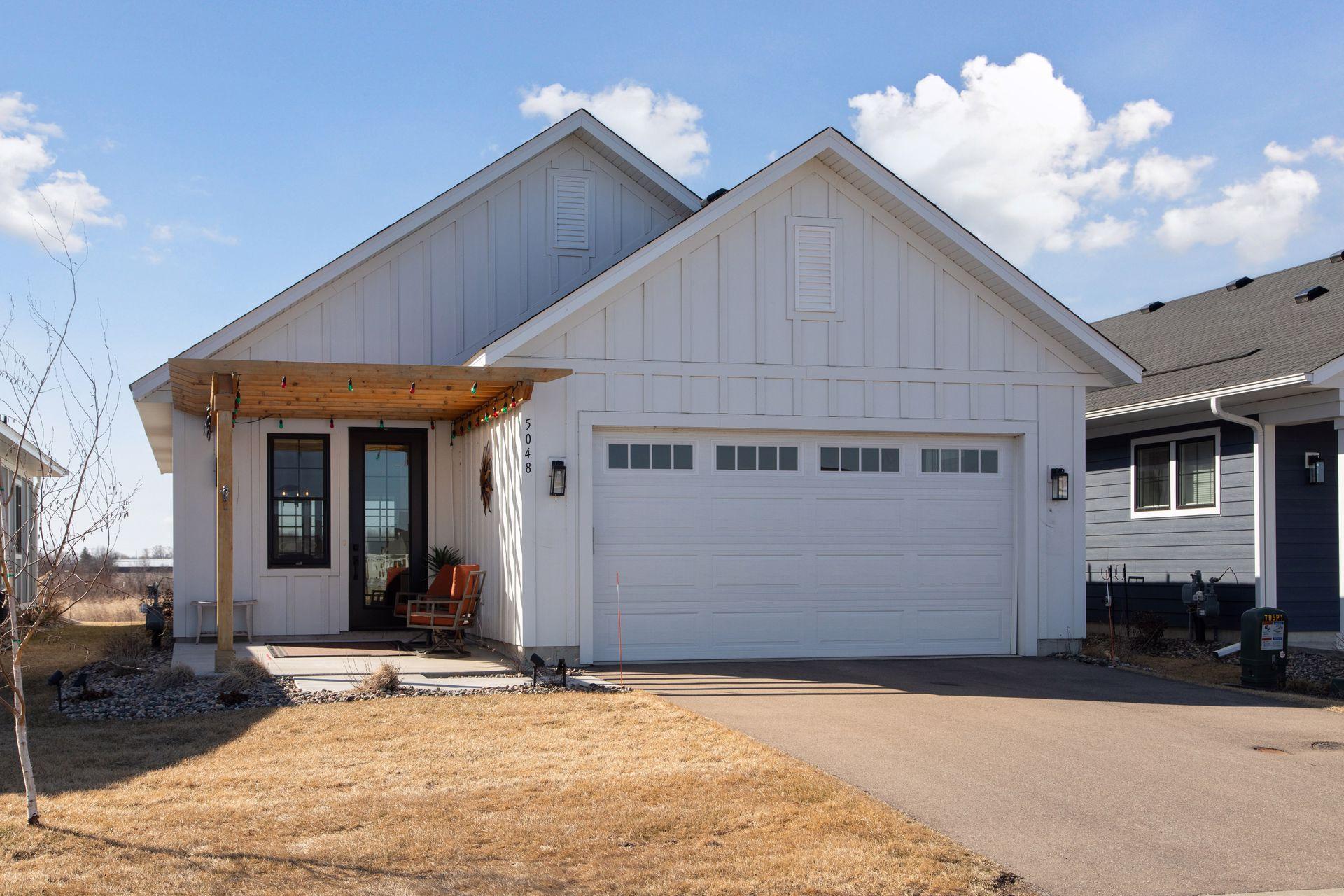 5048 217th Street, Farmington, Minnesota image 1