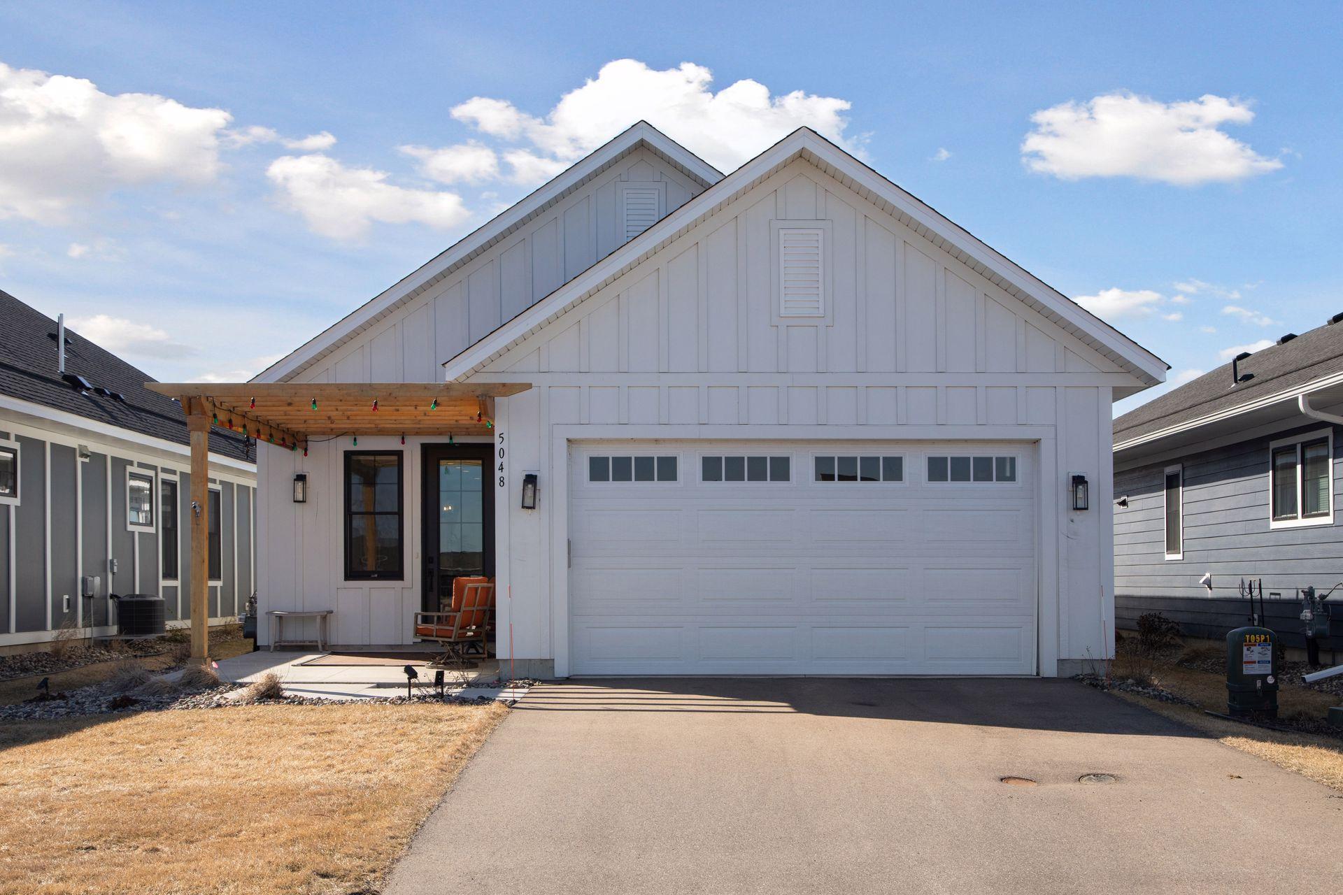 5048 217th Street, Farmington, Minnesota image 2
