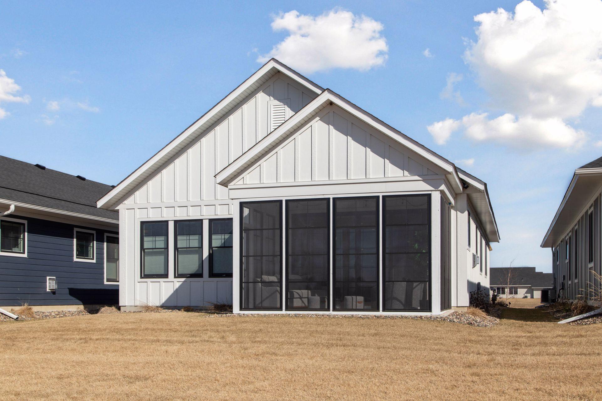5048 217th Street, Farmington, Minnesota image 38